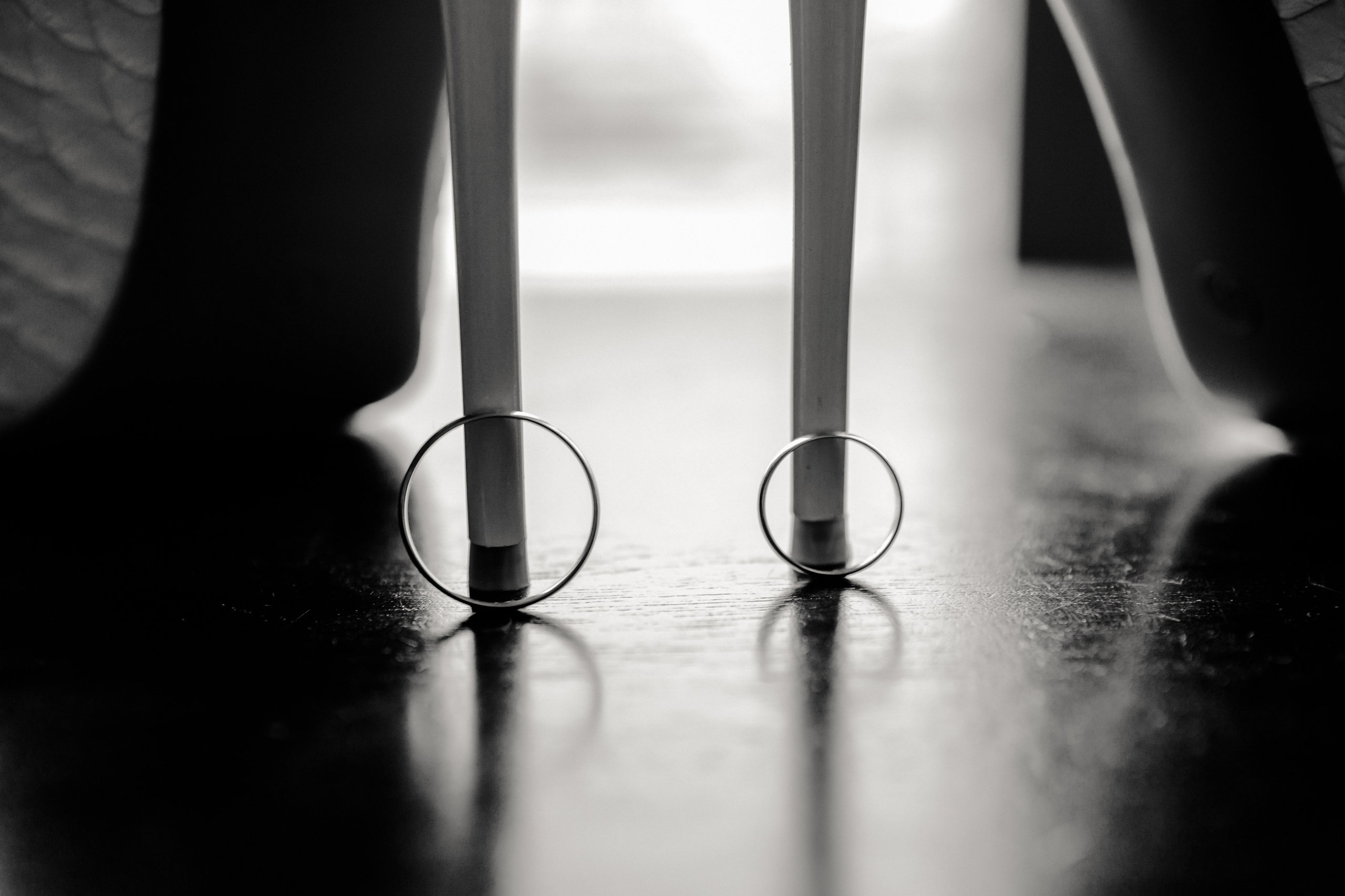 • Алина & Николай •. Семейный и свадебный фотограф в Воронеже Майя Добровольская