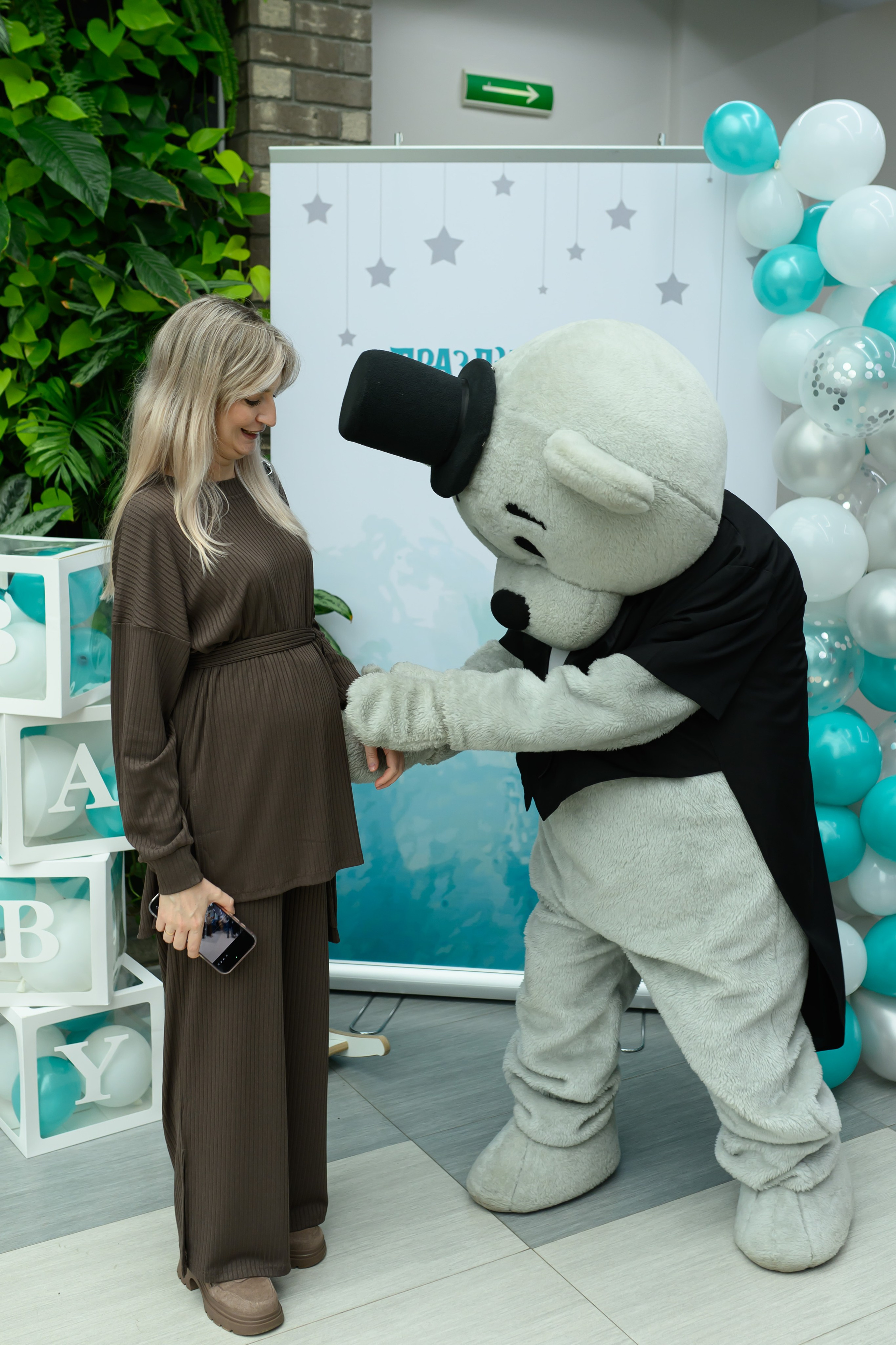 Праздник материнства ноябрь 2025. Профессиональный фотограф Елена Красилина г.Ярославль, г. Рыбинск