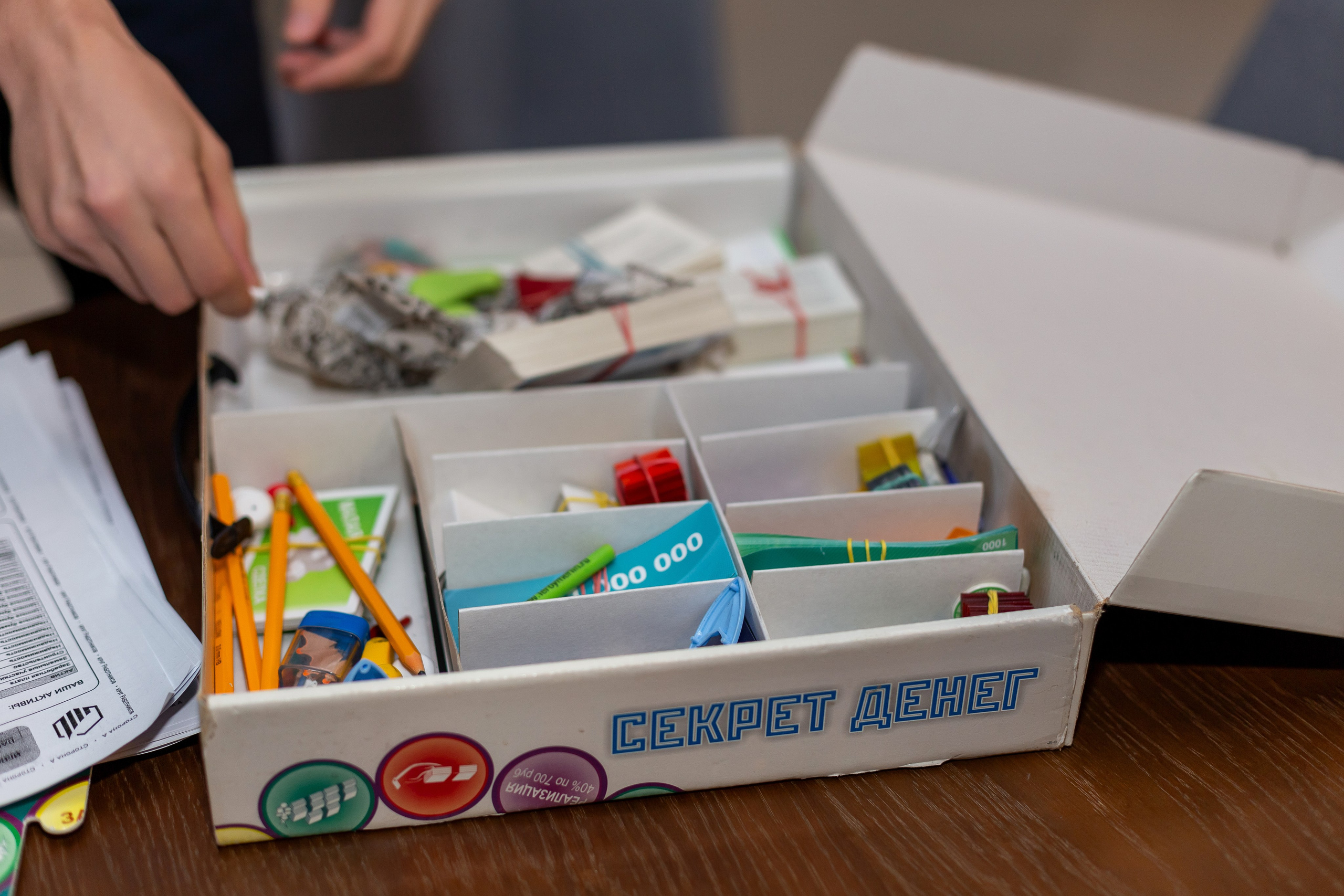 Инвест бранч. Ирина Квасова | Фотограф в стиле VOGUE | Тюмень