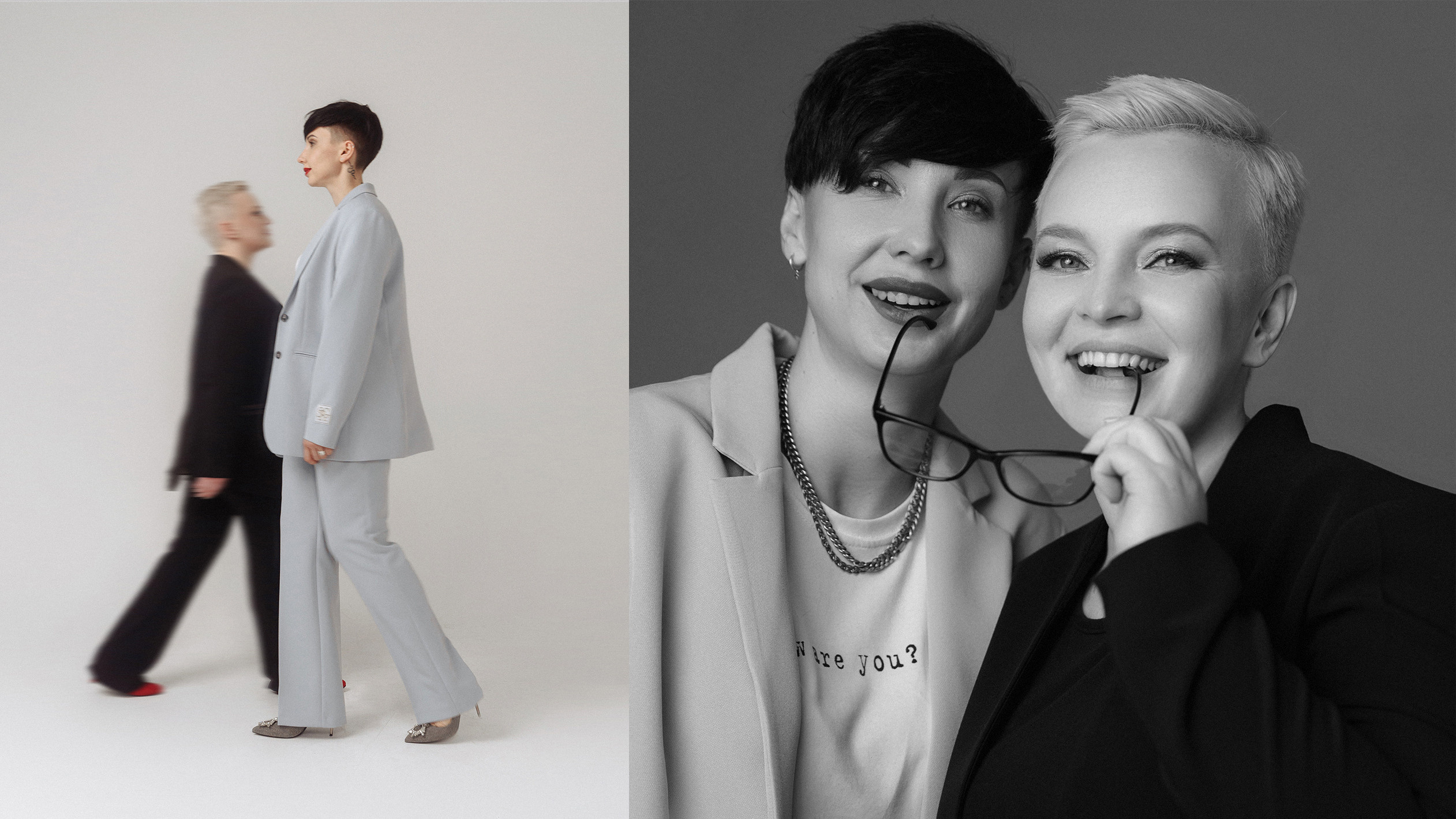 Юрий Демидов | Портретный фотограф | Тверь | Москва