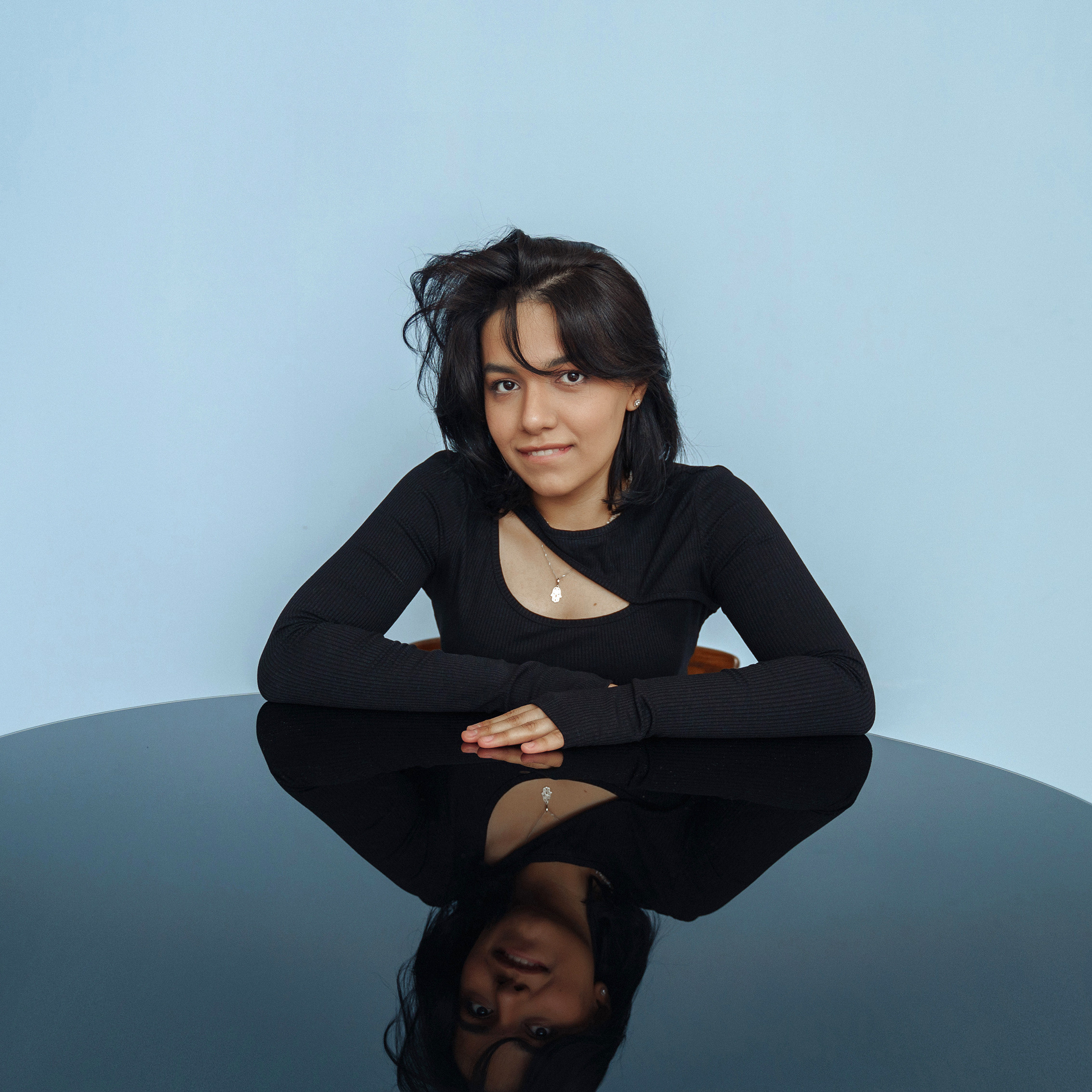 ЖЕНСКИЙ ПОРТРЕТ. Юрий Демидов | Портретный фотограф | Тверь | Москва