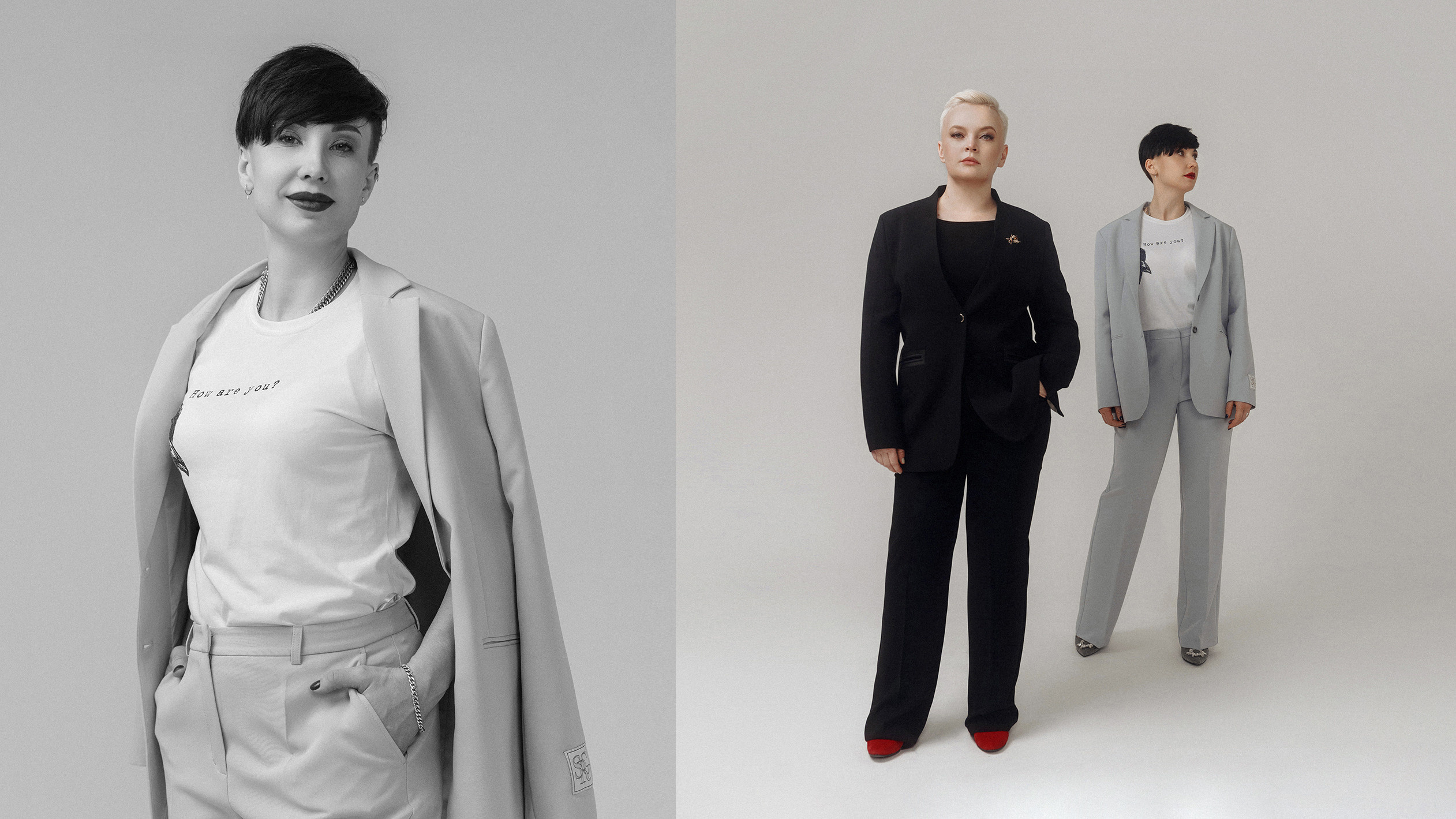 Юрий Демидов | Портретный фотограф | Тверь | Москва