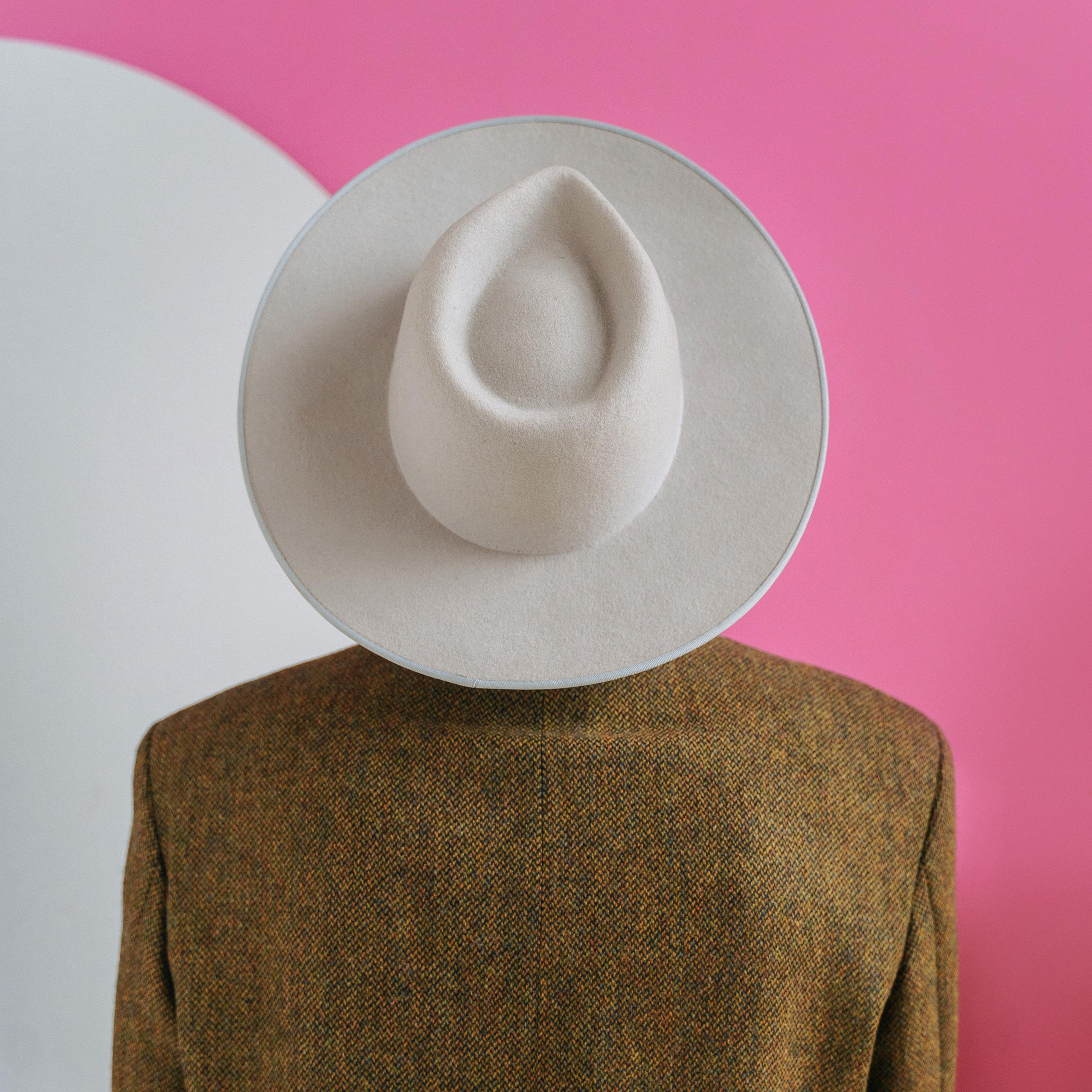 КОНЦЕПТУАЛЬНОЕ. Юрий Демидов | Портретный фотограф | Тверь | Москва