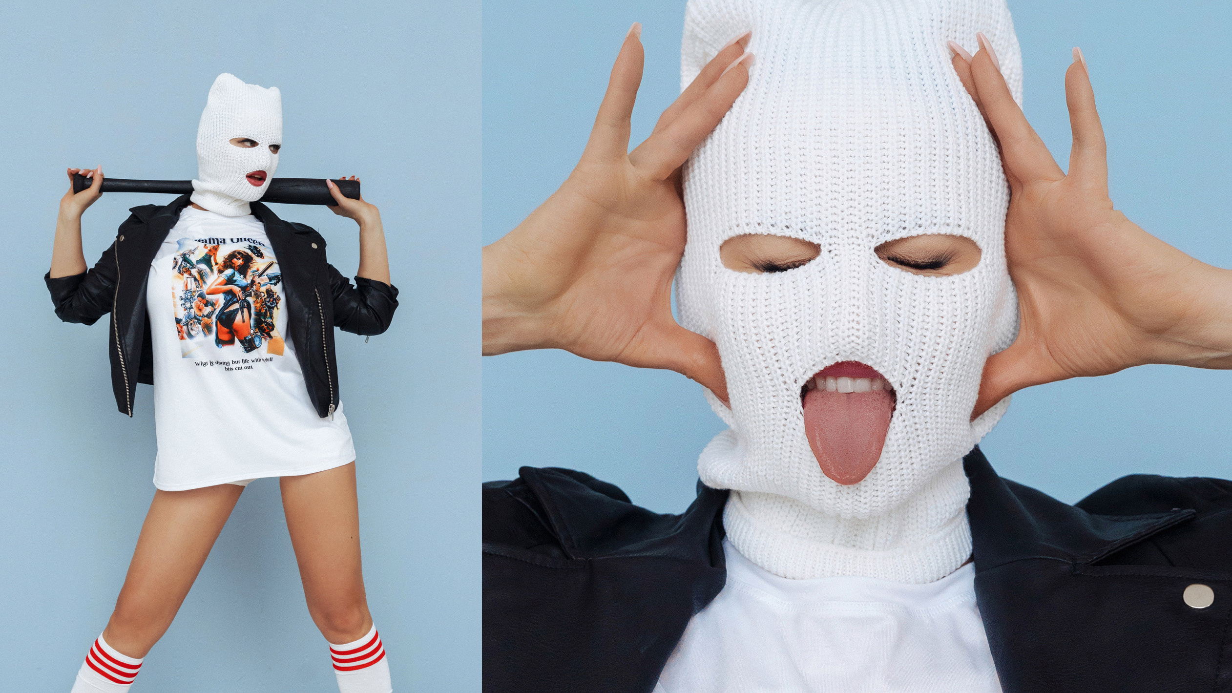 Юрий Демидов | Портретный фотограф | Тверь | Москва