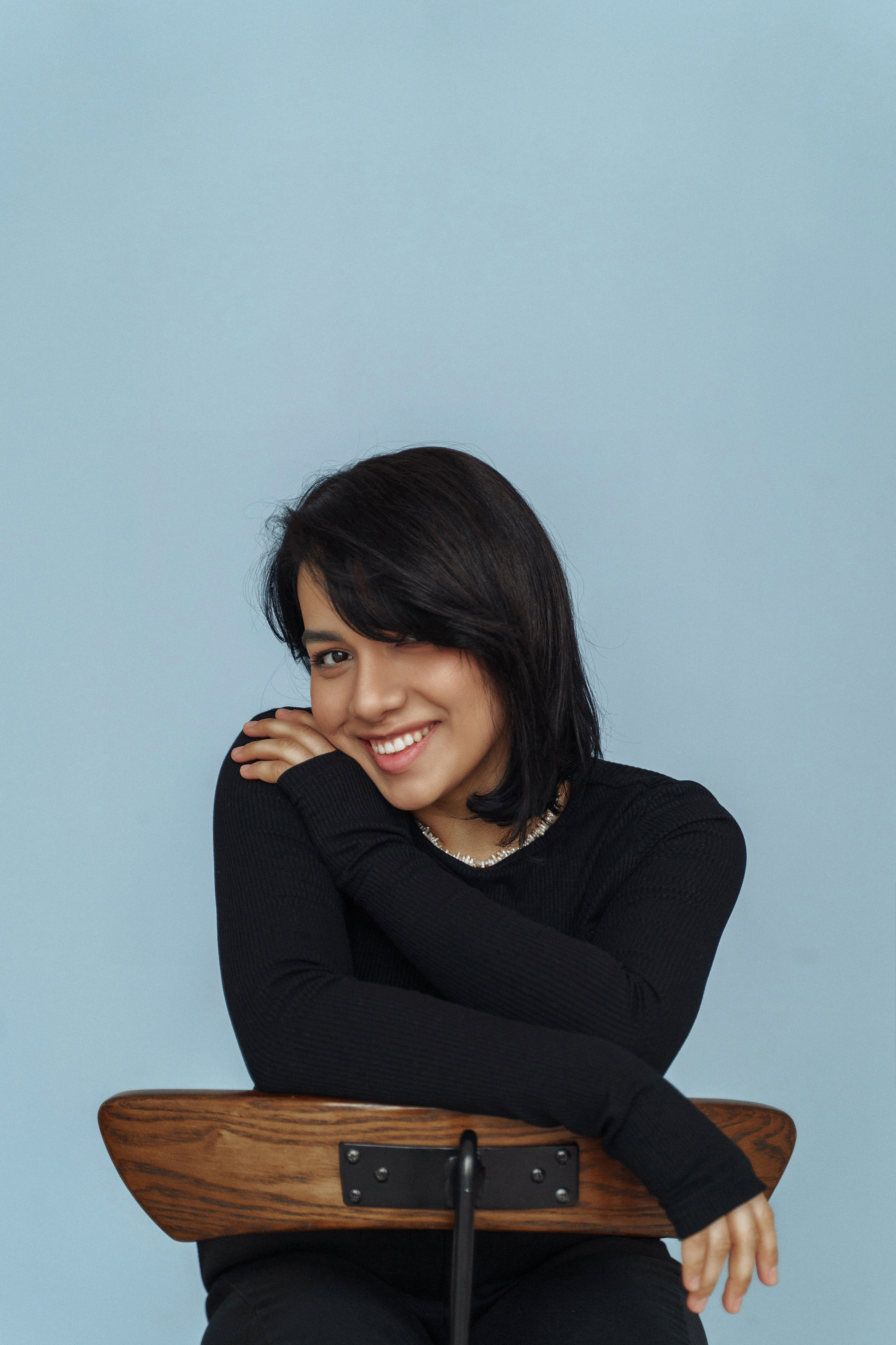 ЖЕНСКИЙ ПОРТРЕТ. Юрий Демидов | Портретный фотограф | Тверь | Москва