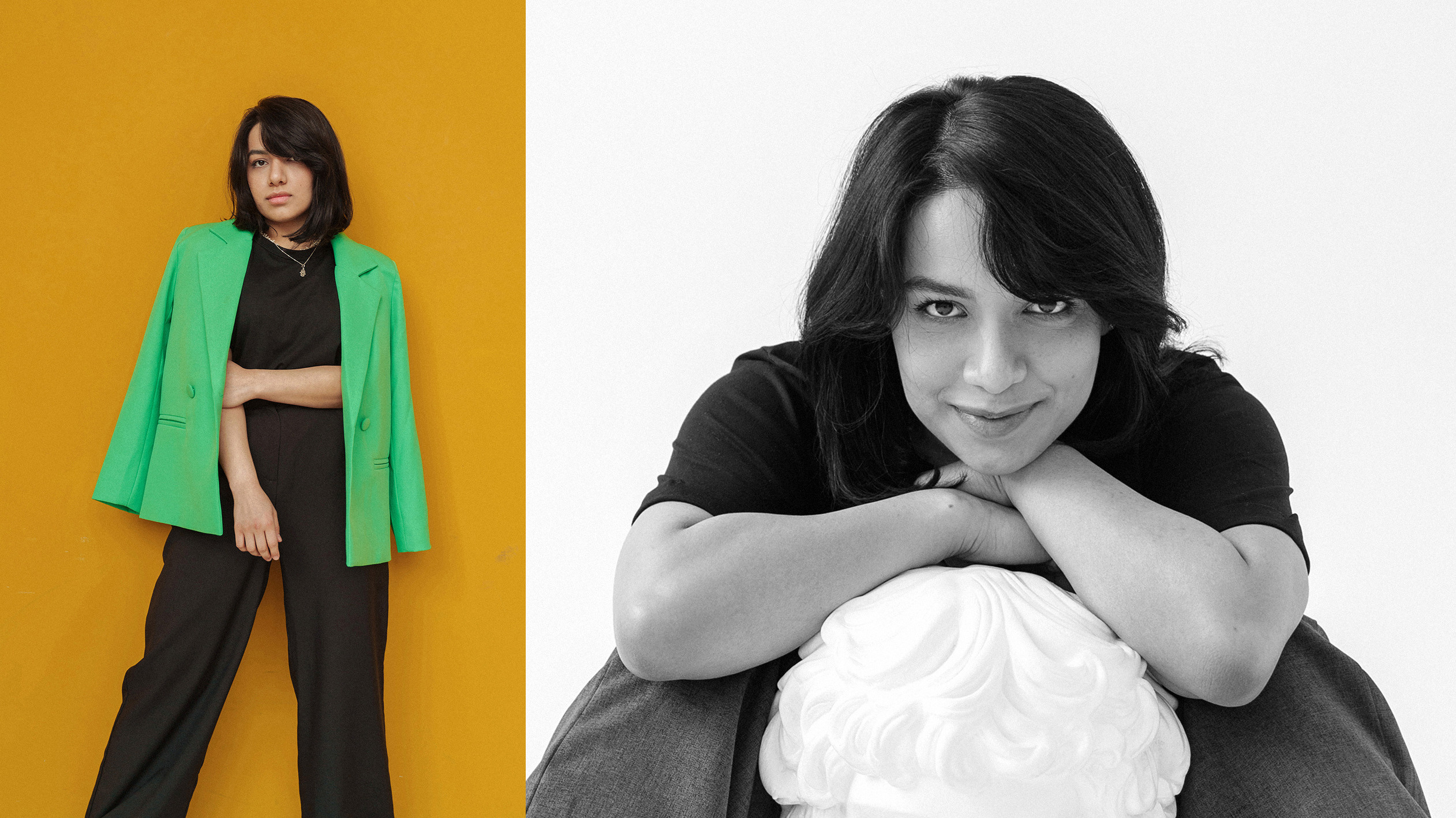 Юрий Демидов | Портретный фотограф | Тверь | Москва