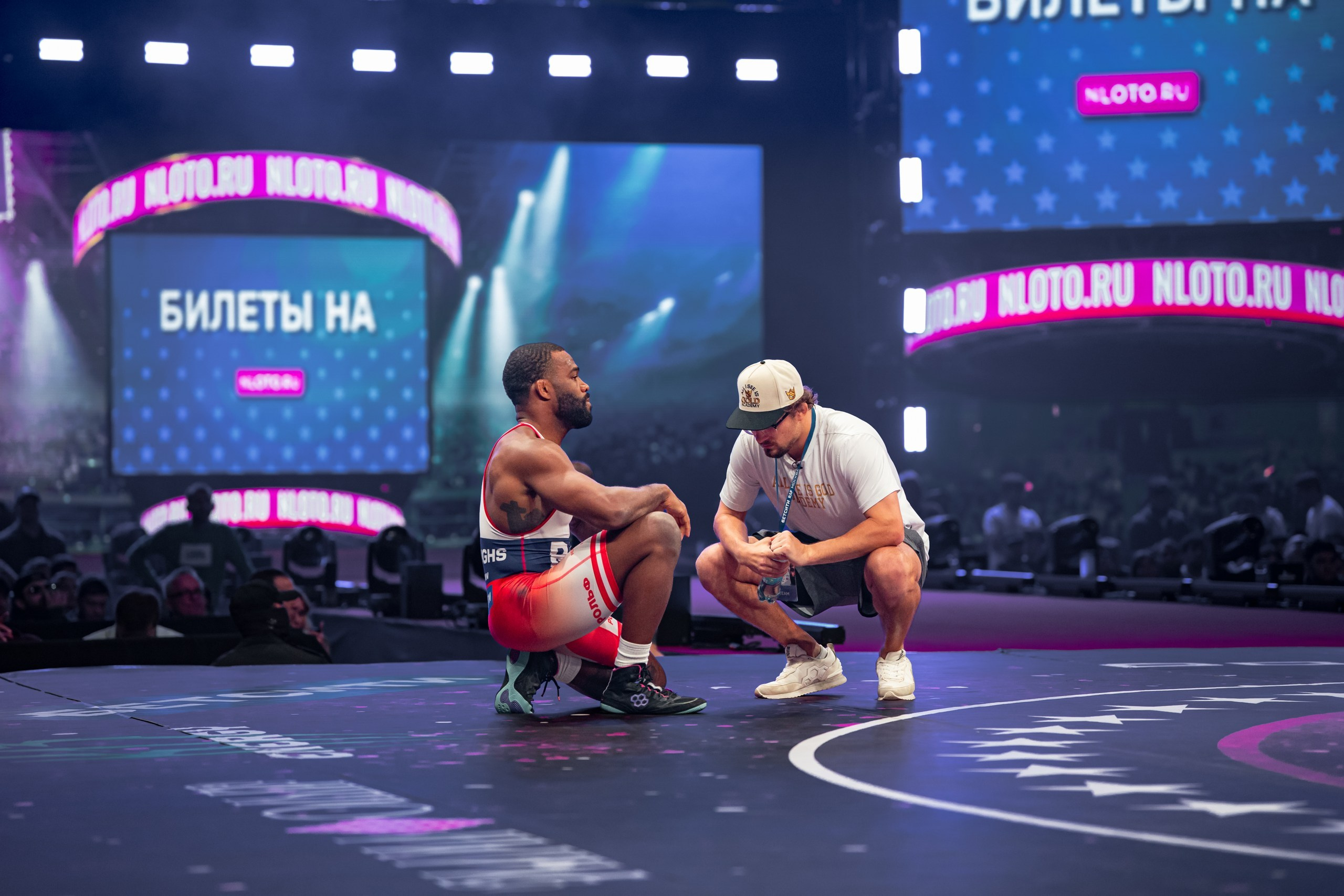 Спортивная фотосьемка. Спортиный фотограф и видеооператор в Москве