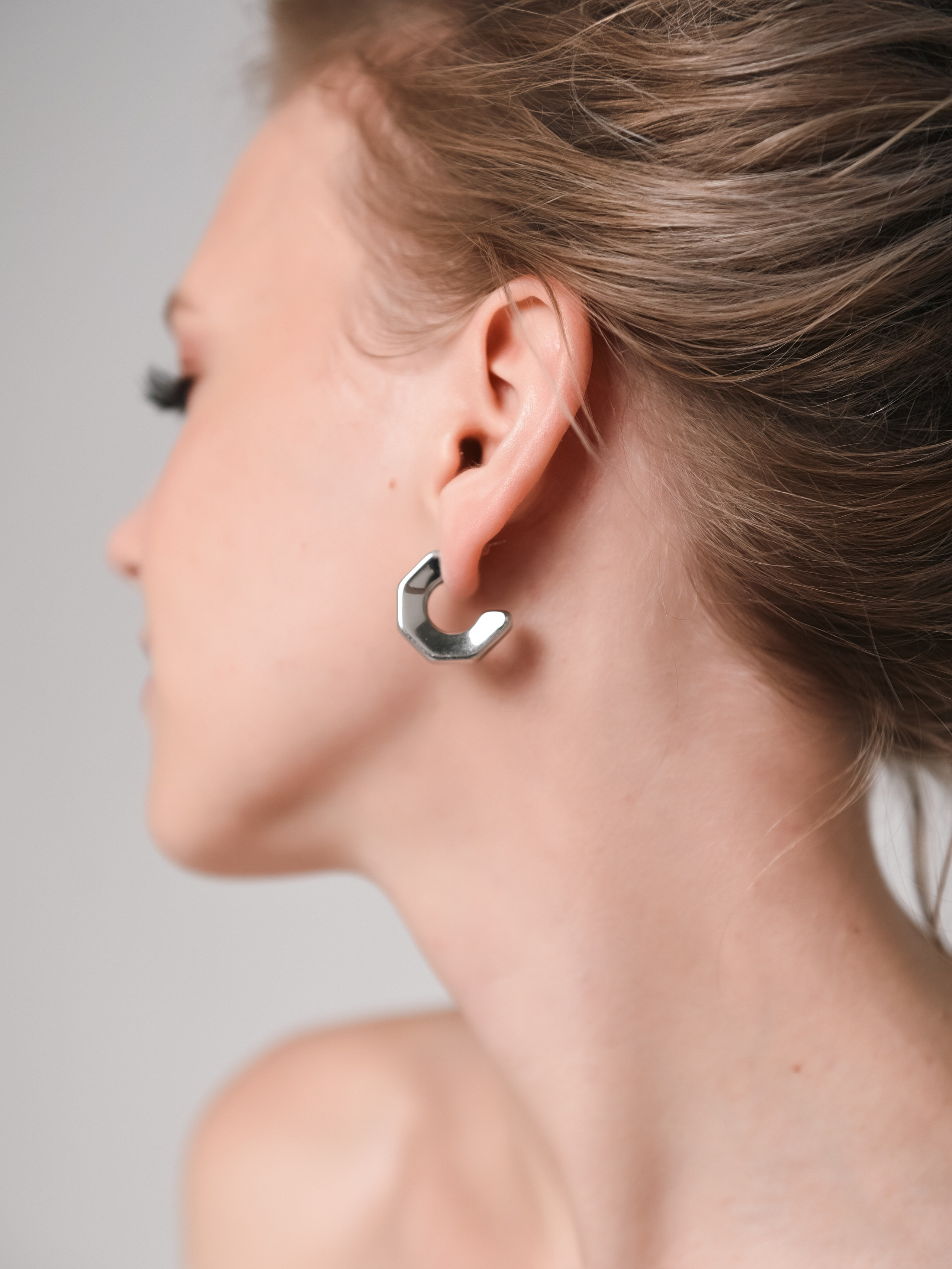 Украшения для Wildberries. Фотограф, визажист. Москва