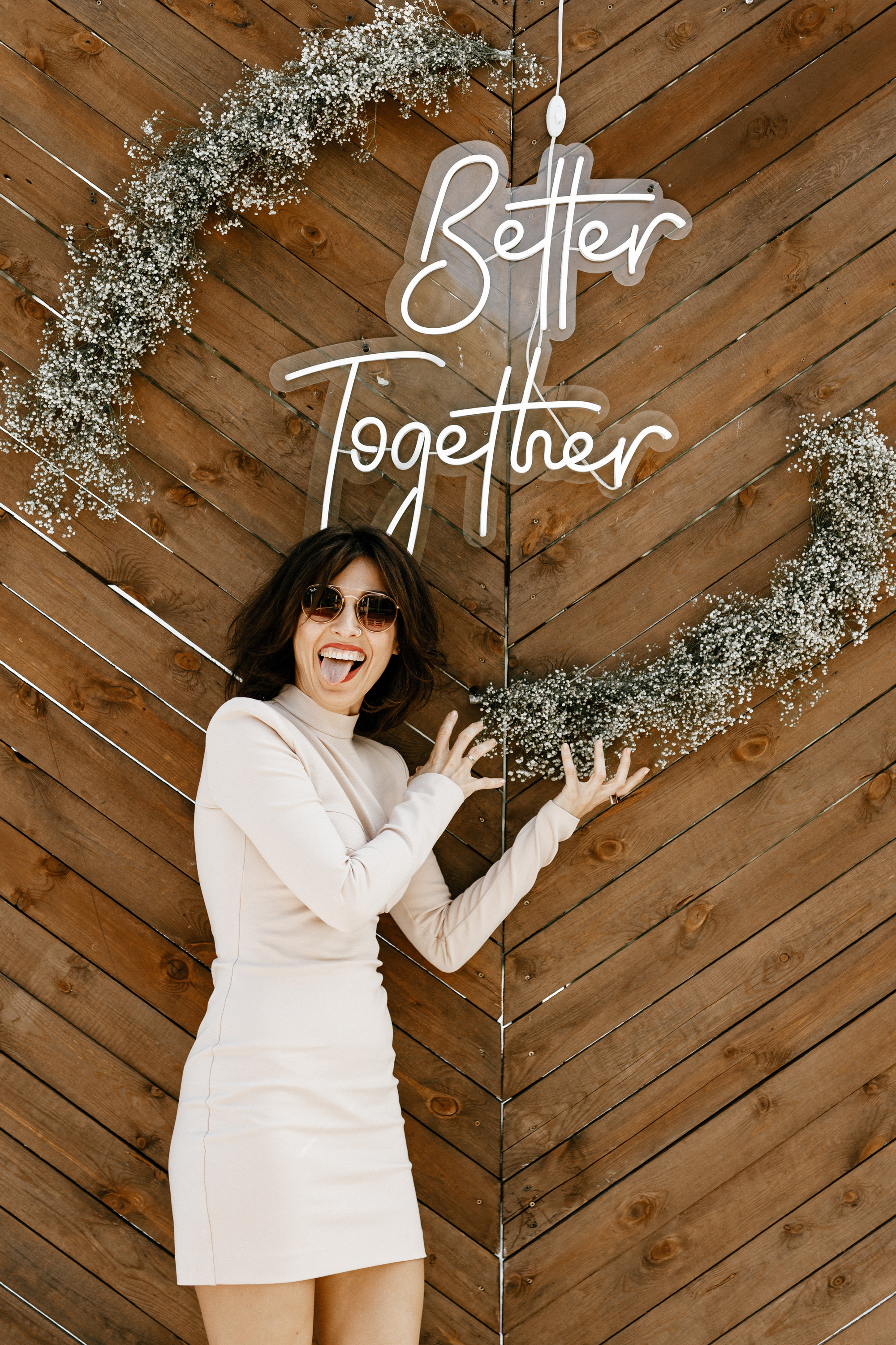 Дина и Антон. Шатер Яженю. Свадебный фотограф Балчугова Мария Екатеринбург