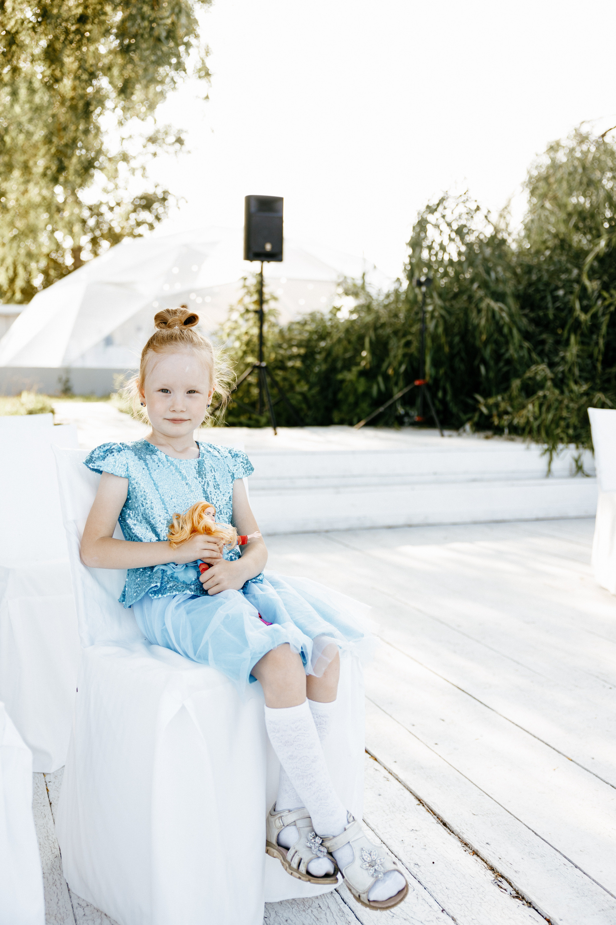 Дина и Антон. Шатер Яженю. Свадебный фотограф Балчугова Мария Екатеринбург