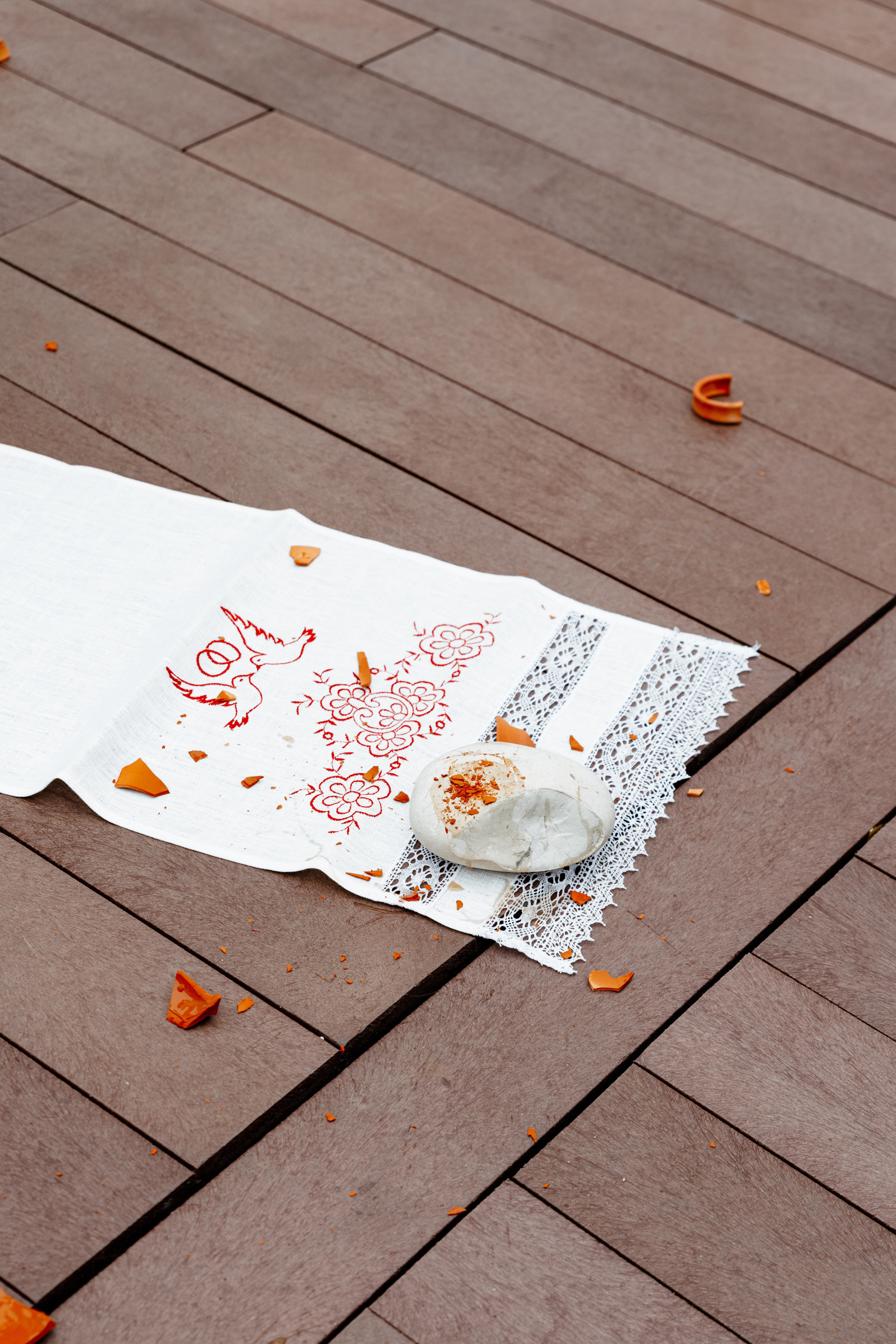 Марина и Николай. Белая Лошадь. Свадебный фотограф Балчугова Мария Екатеринбург