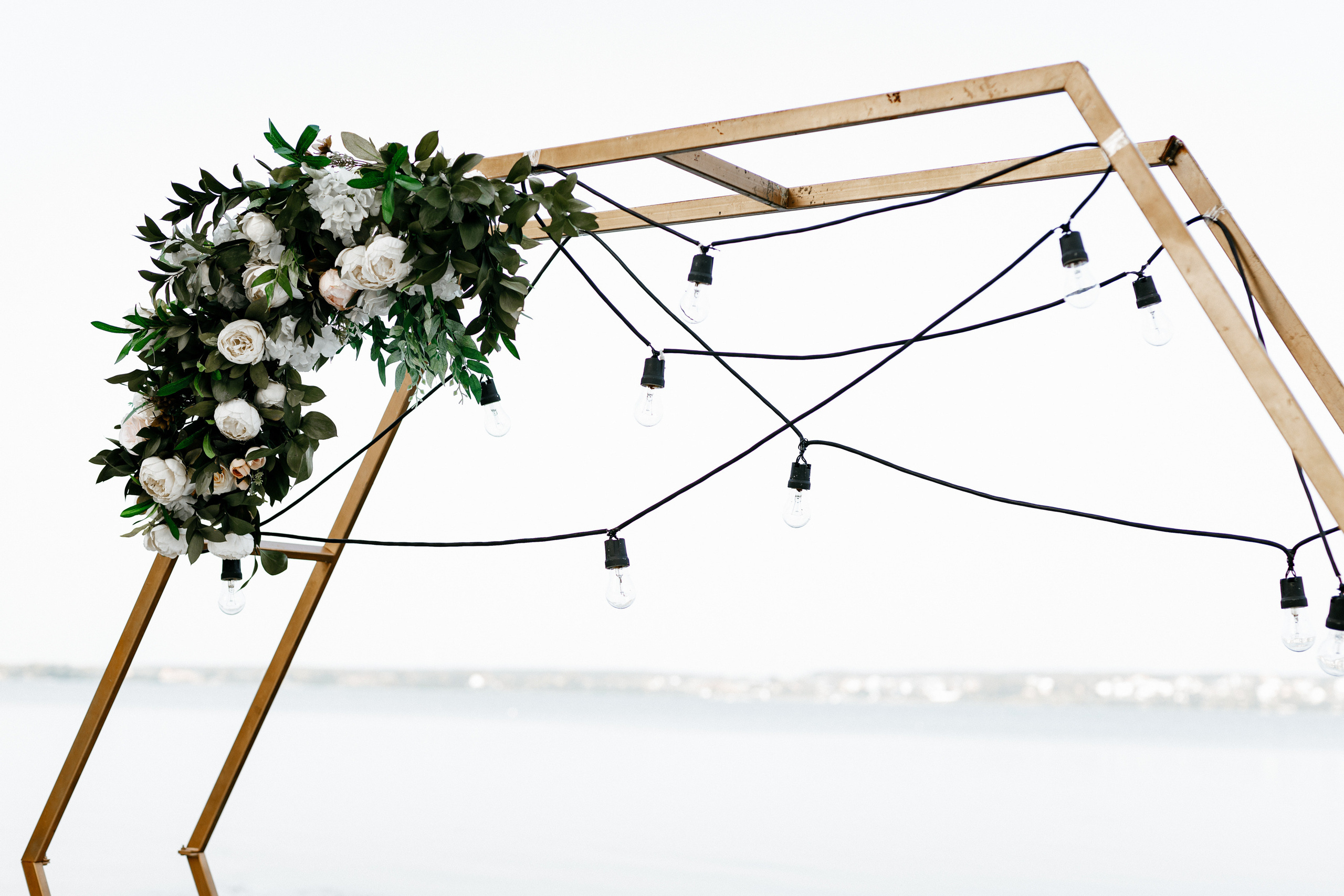 Дина и Антон. Шатер Яженю. Свадебный фотограф Балчугова Мария Екатеринбург