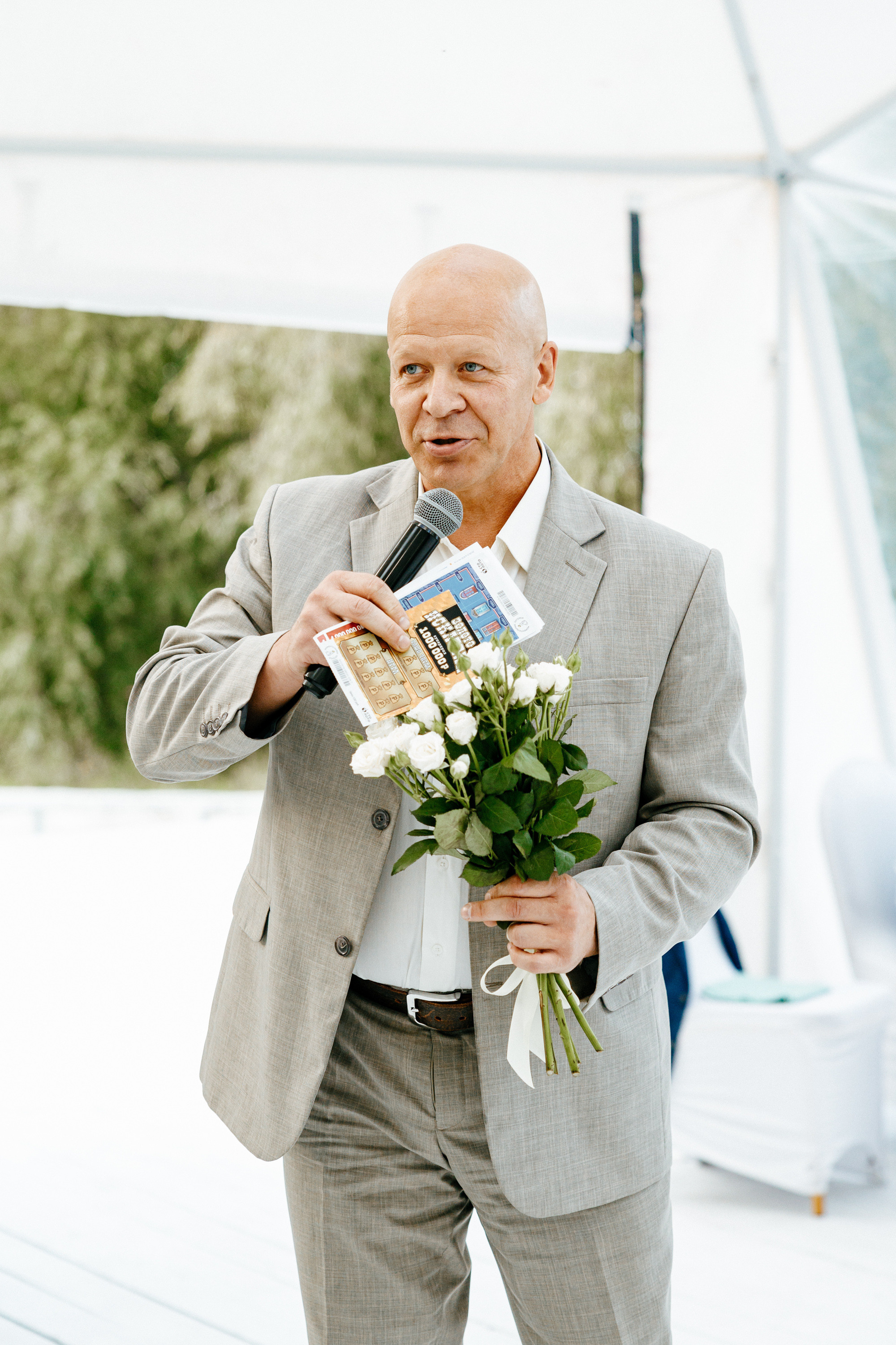 Дина и Антон. Шатер Яженю. Свадебный фотограф Балчугова Мария Екатеринбург