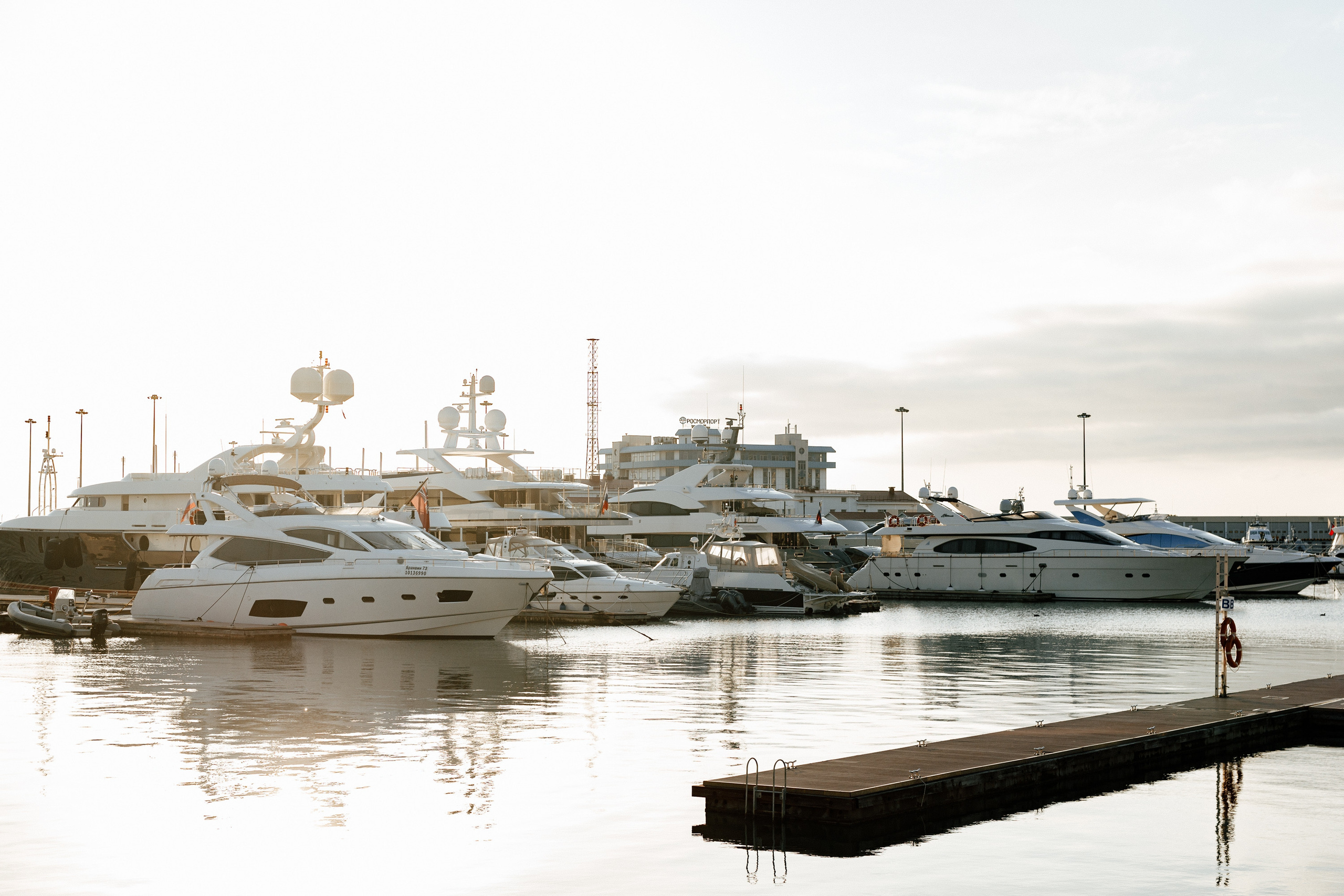 Катя и Тимур. Свадебный фотограф Балчугова Мария Екатеринбург