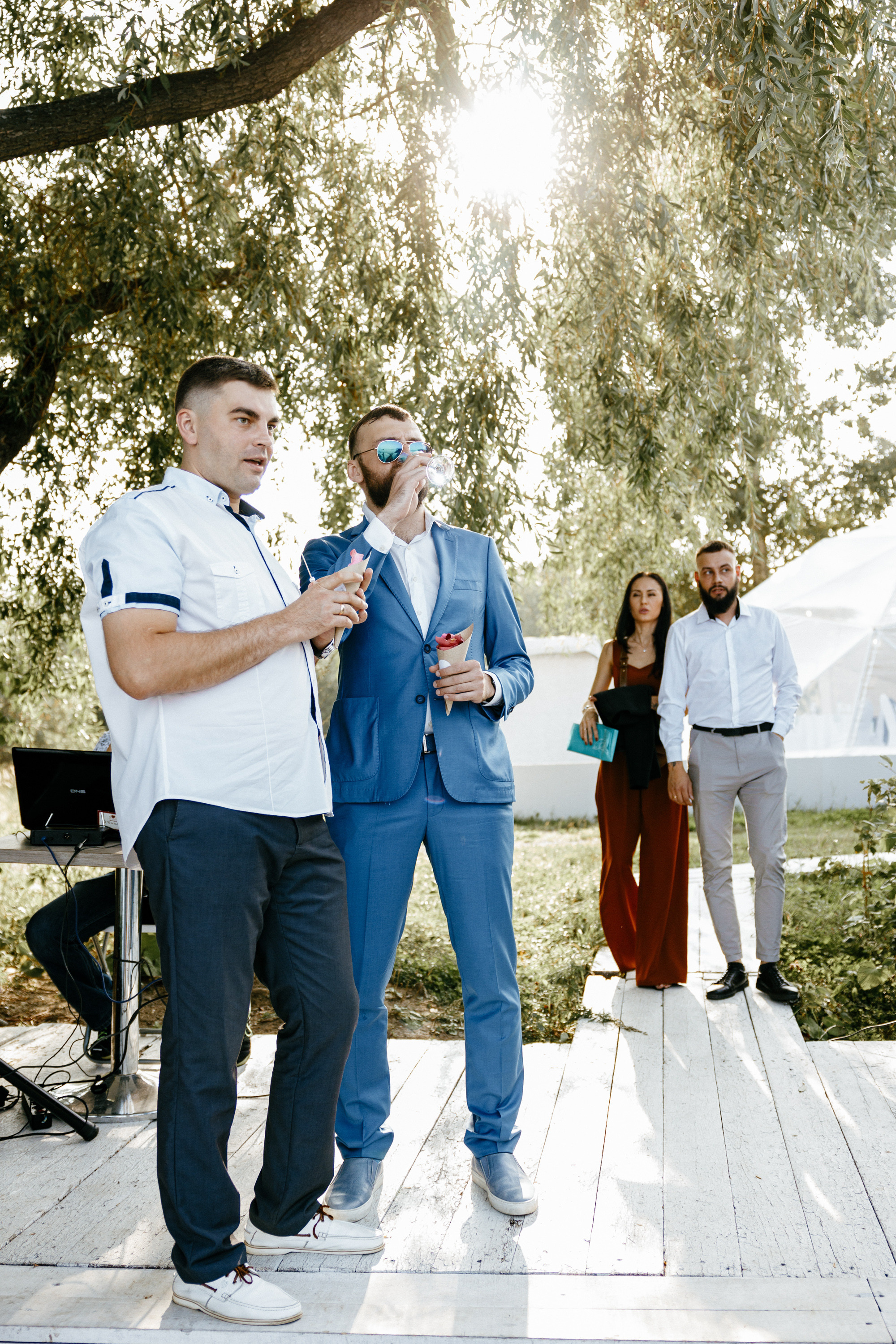 Дина и Антон. Шатер Яженю. Свадебный фотограф Балчугова Мария Екатеринбург