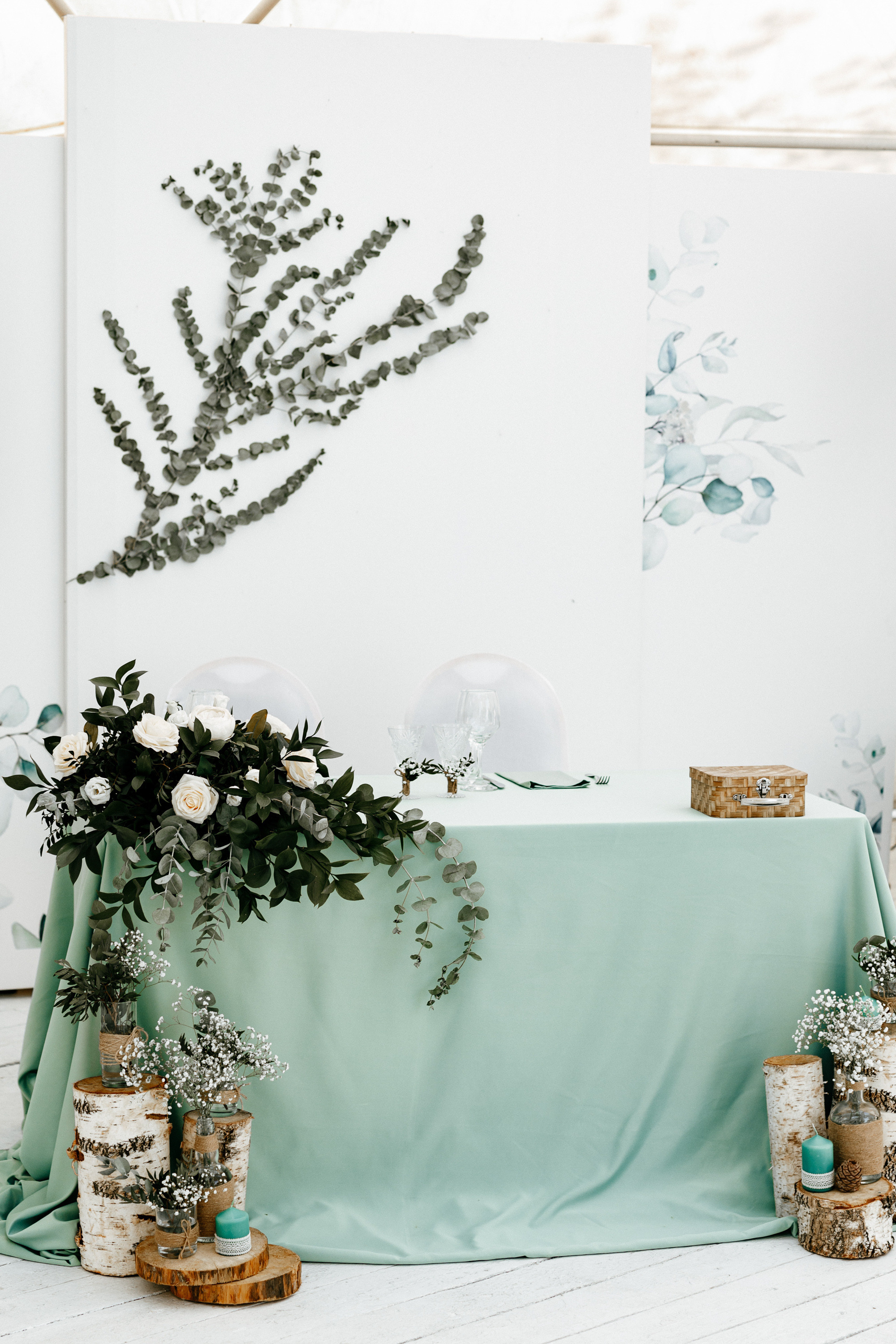 Дина и Антон. Шатер Яженю. Свадебный фотограф Балчугова Мария Екатеринбург