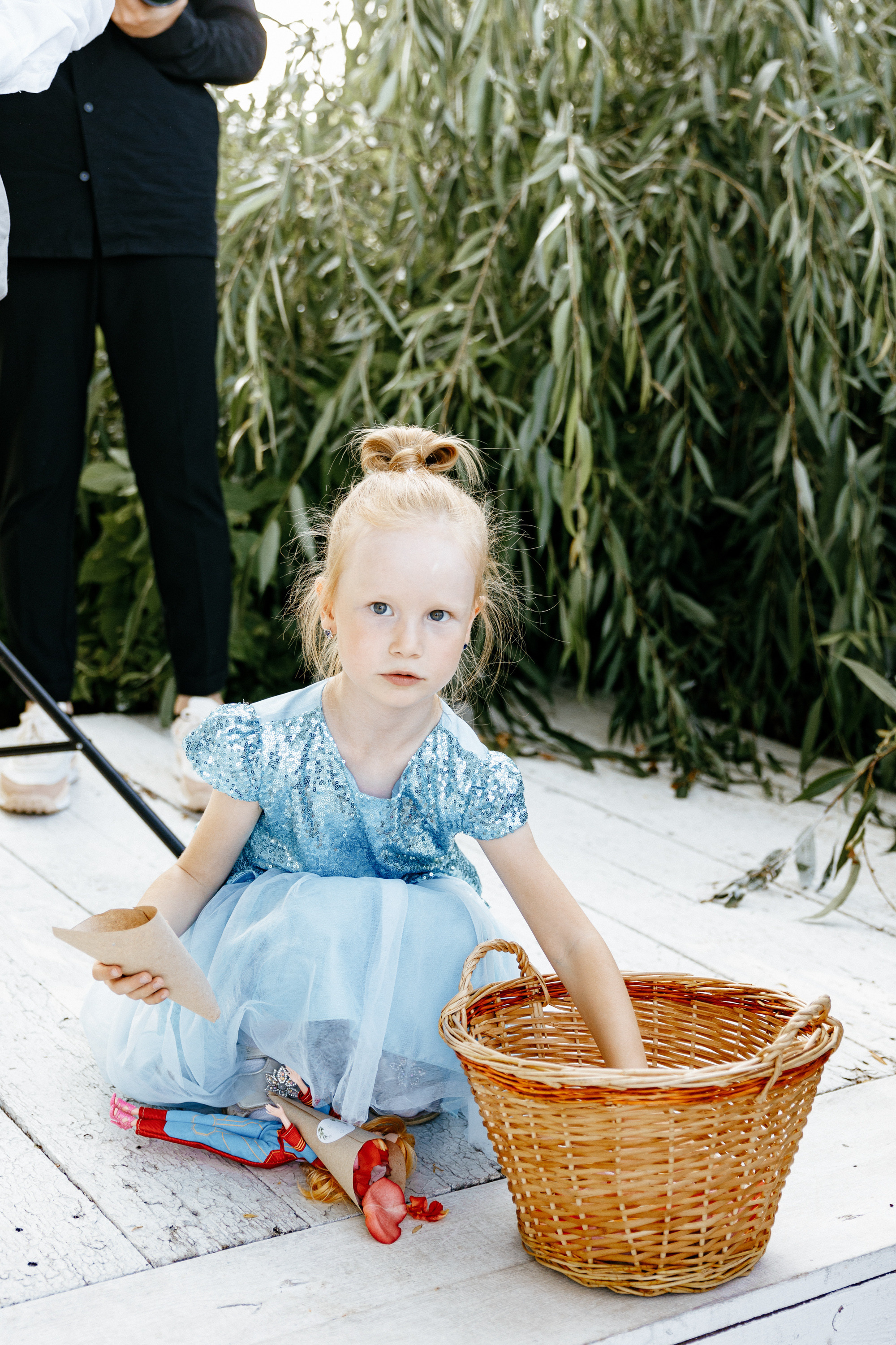 Дина и Антон. Шатер Яженю. Свадебный фотограф Балчугова Мария Екатеринбург