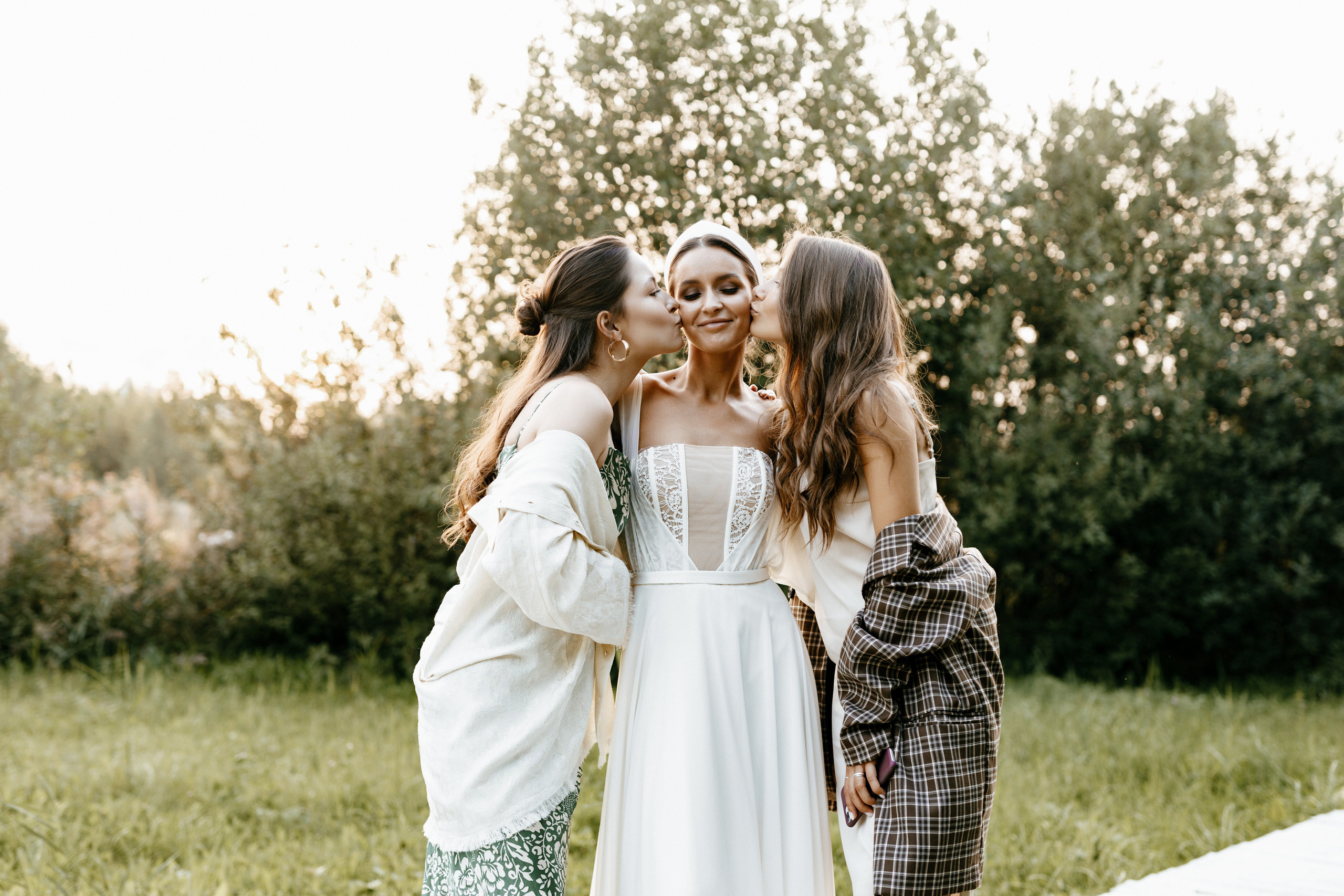 Дина и Антон. Шатер Яженю. Свадебный фотограф Балчугова Мария Екатеринбург