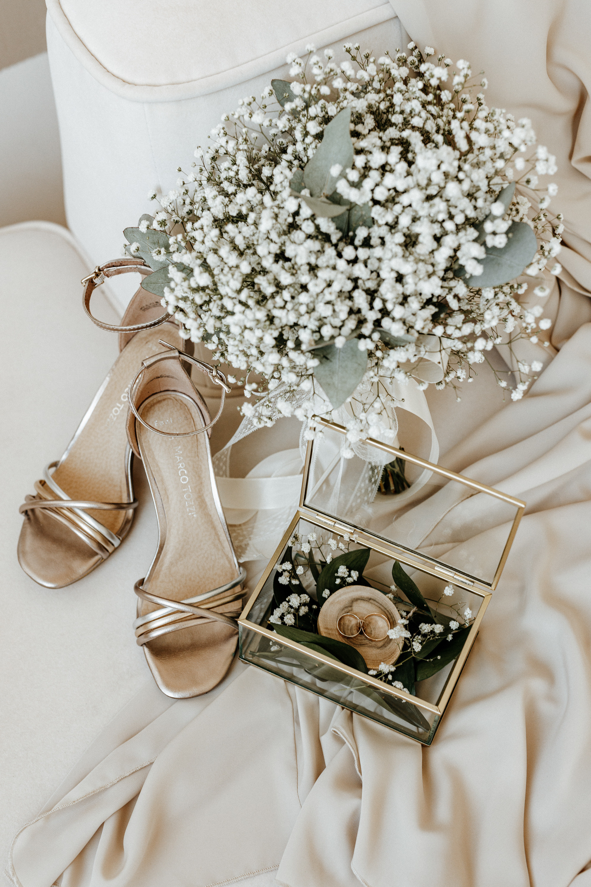 Дина и Антон. Шатер Яженю. Свадебный фотограф Балчугова Мария Екатеринбург