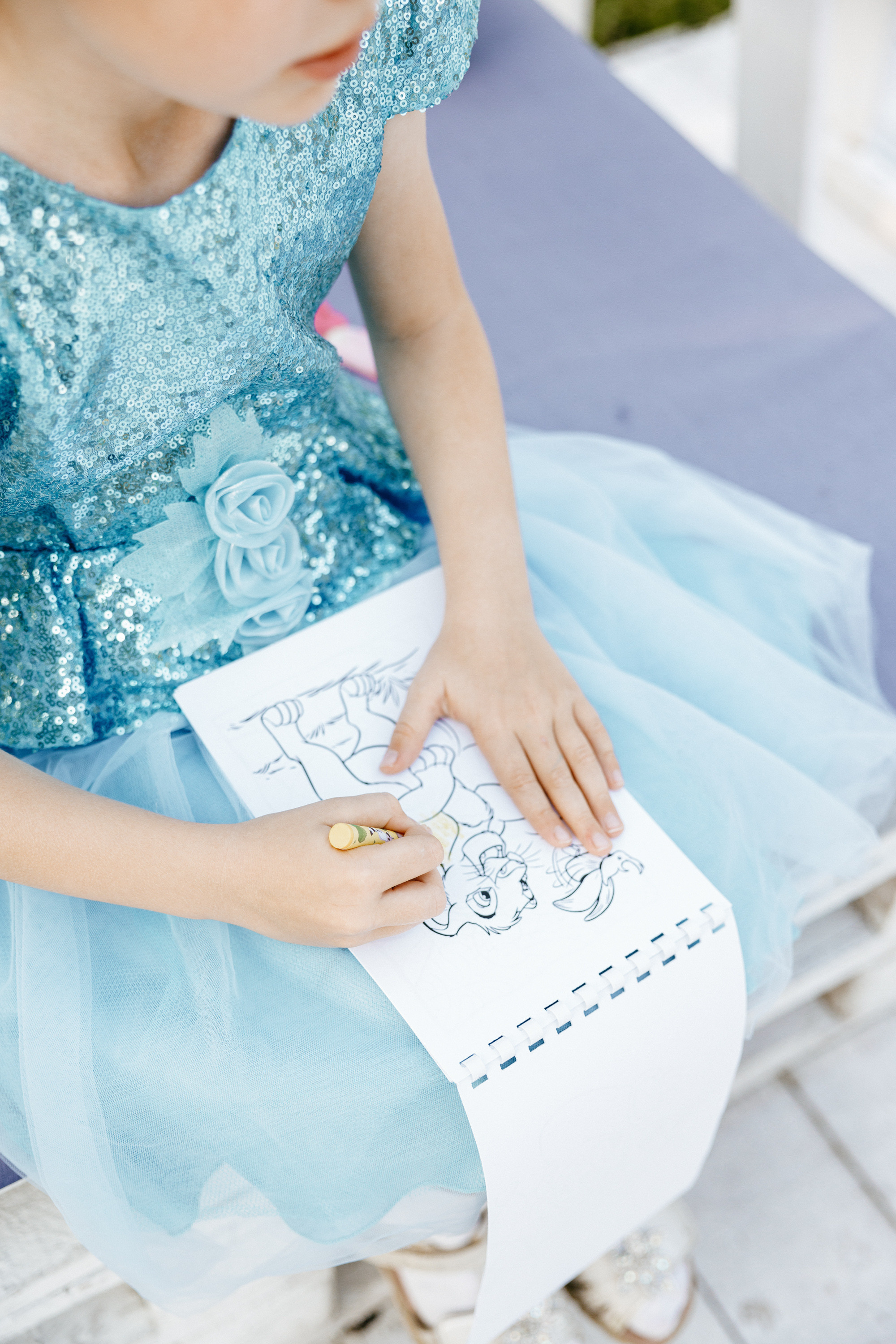 Дина и Антон. Шатер Яженю. Свадебный фотограф Балчугова Мария Екатеринбург