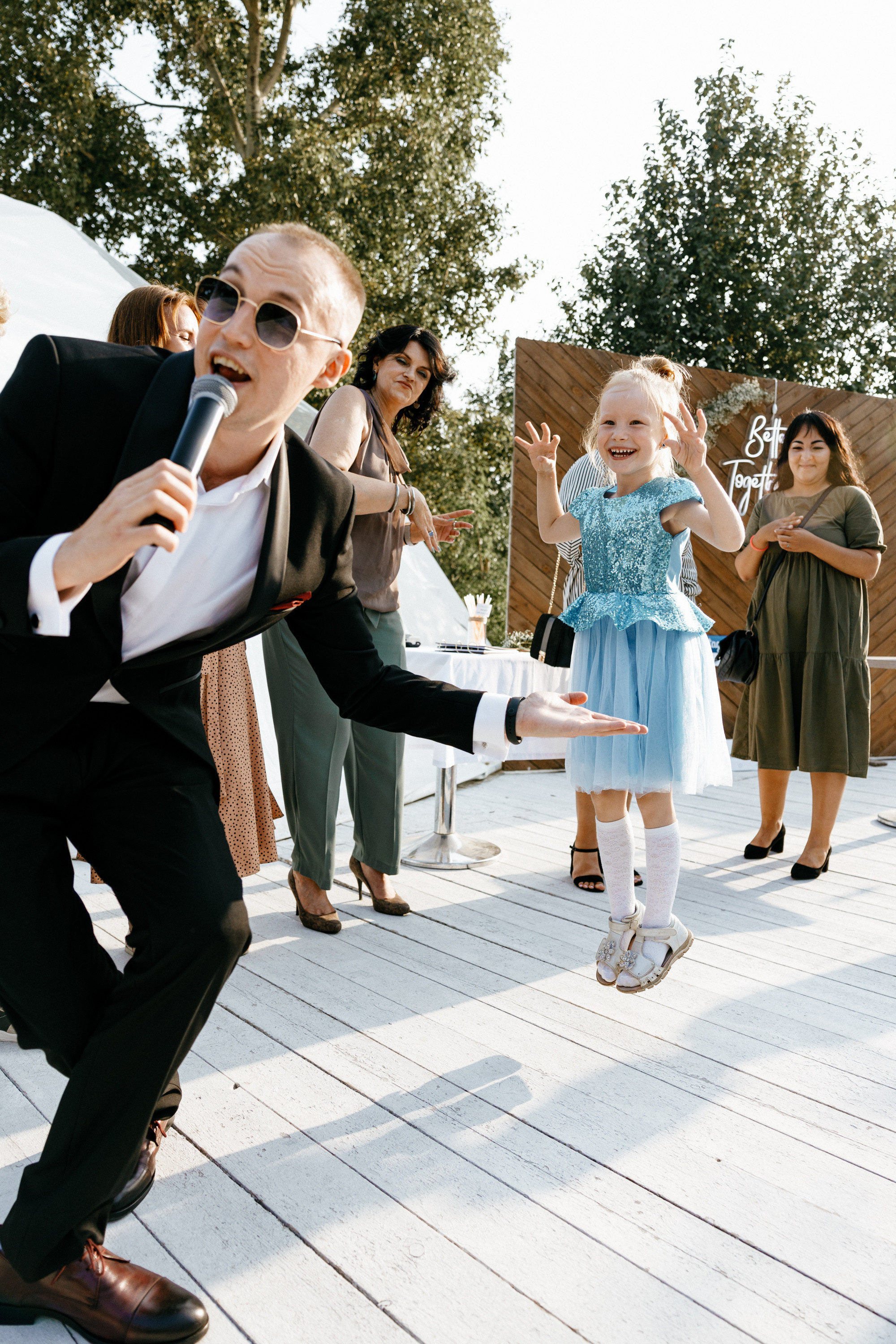 Дина и Антон. Шатер Яженю. Свадебный фотограф Балчугова Мария Екатеринбург