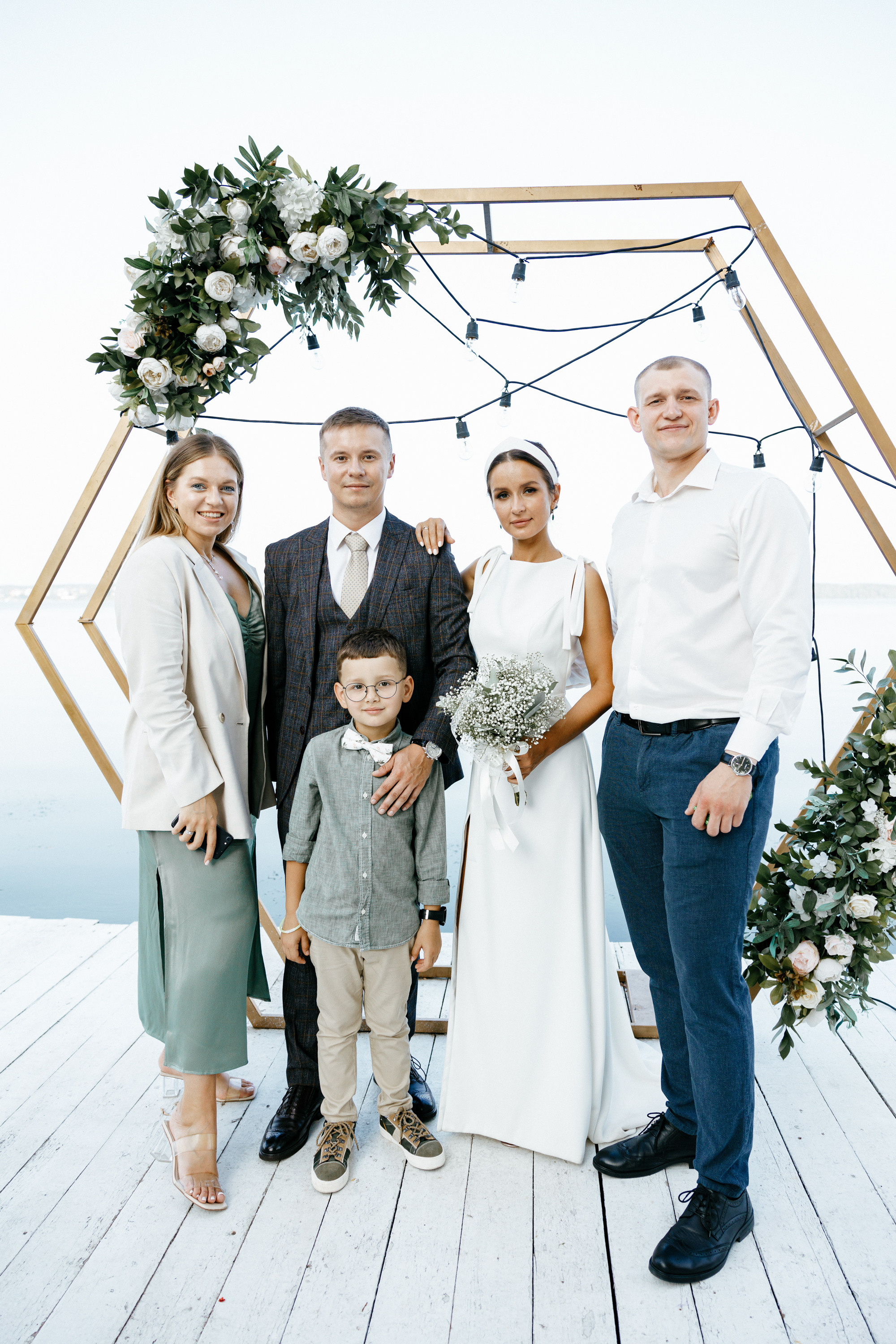 Дина и Антон. Шатер Яженю. Свадебный фотограф Балчугова Мария Екатеринбург