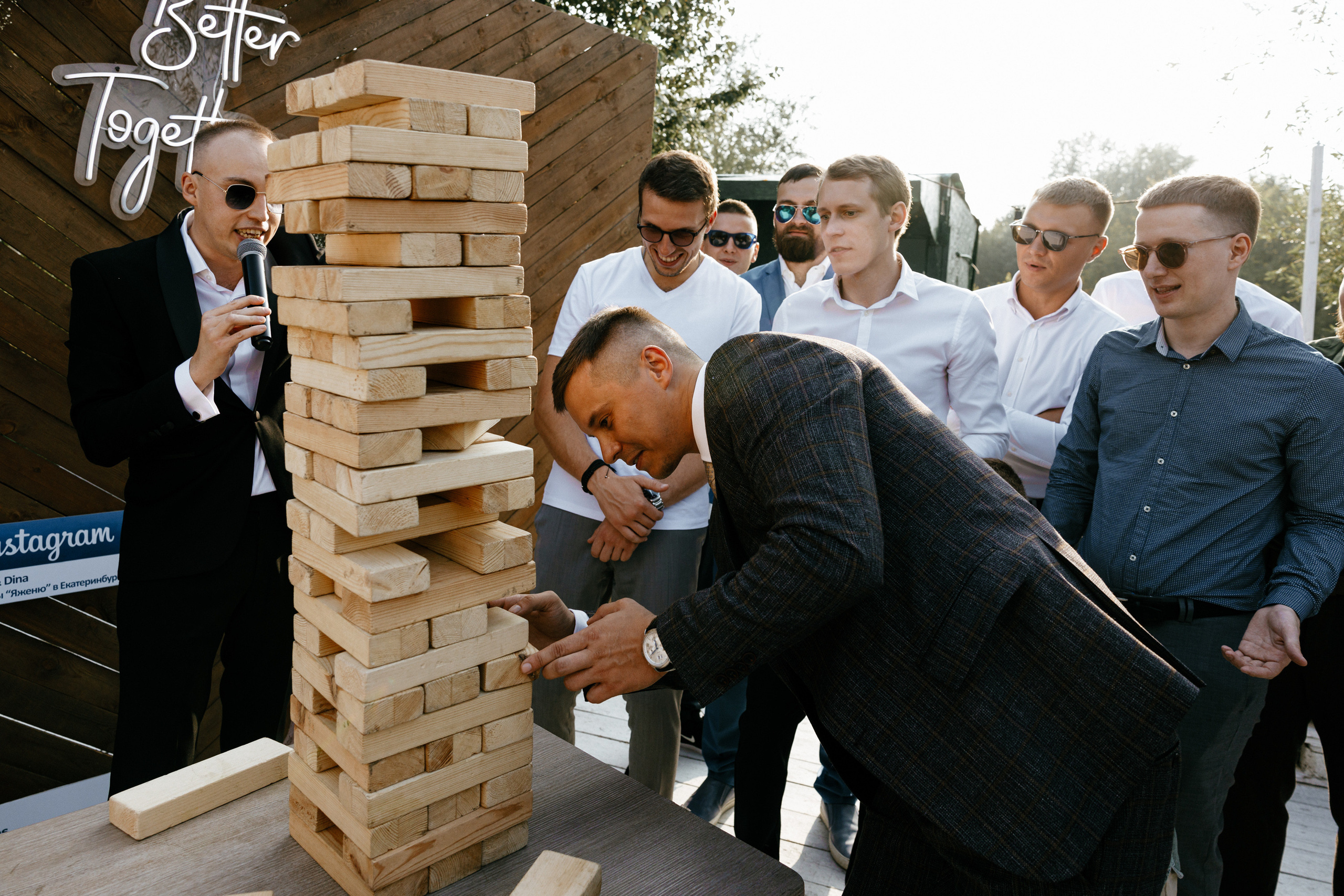 Дина и Антон. Шатер Яженю. Свадебный фотограф Балчугова Мария Екатеринбург