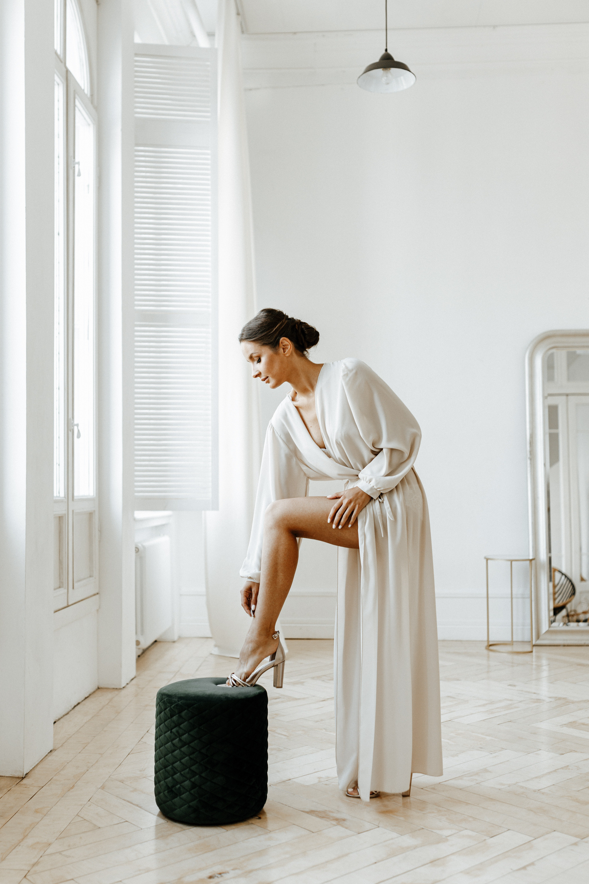 Дина и Антон. Шатер Яженю. Свадебный фотограф Балчугова Мария Екатеринбург