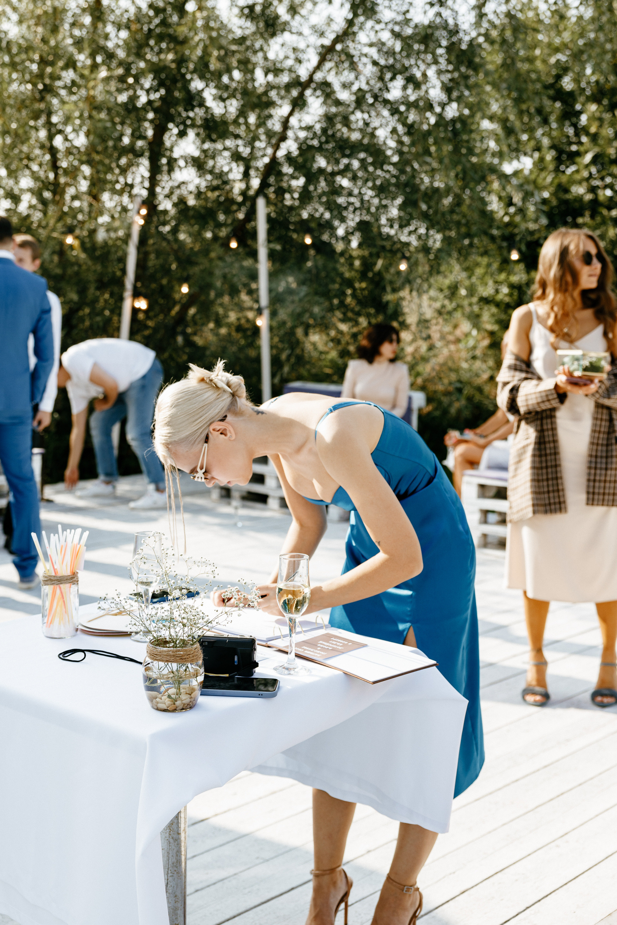 Дина и Антон. Шатер Яженю. Свадебный фотограф Балчугова Мария Екатеринбург