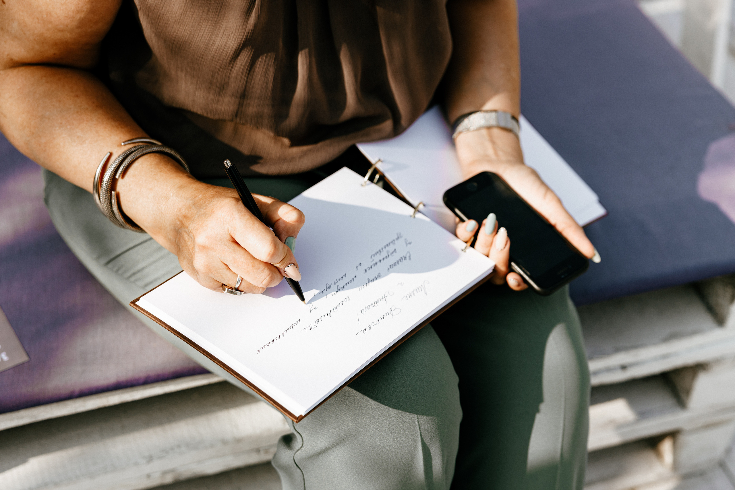 Дина и Антон. Шатер Яженю. Свадебный фотограф Балчугова Мария Екатеринбург
