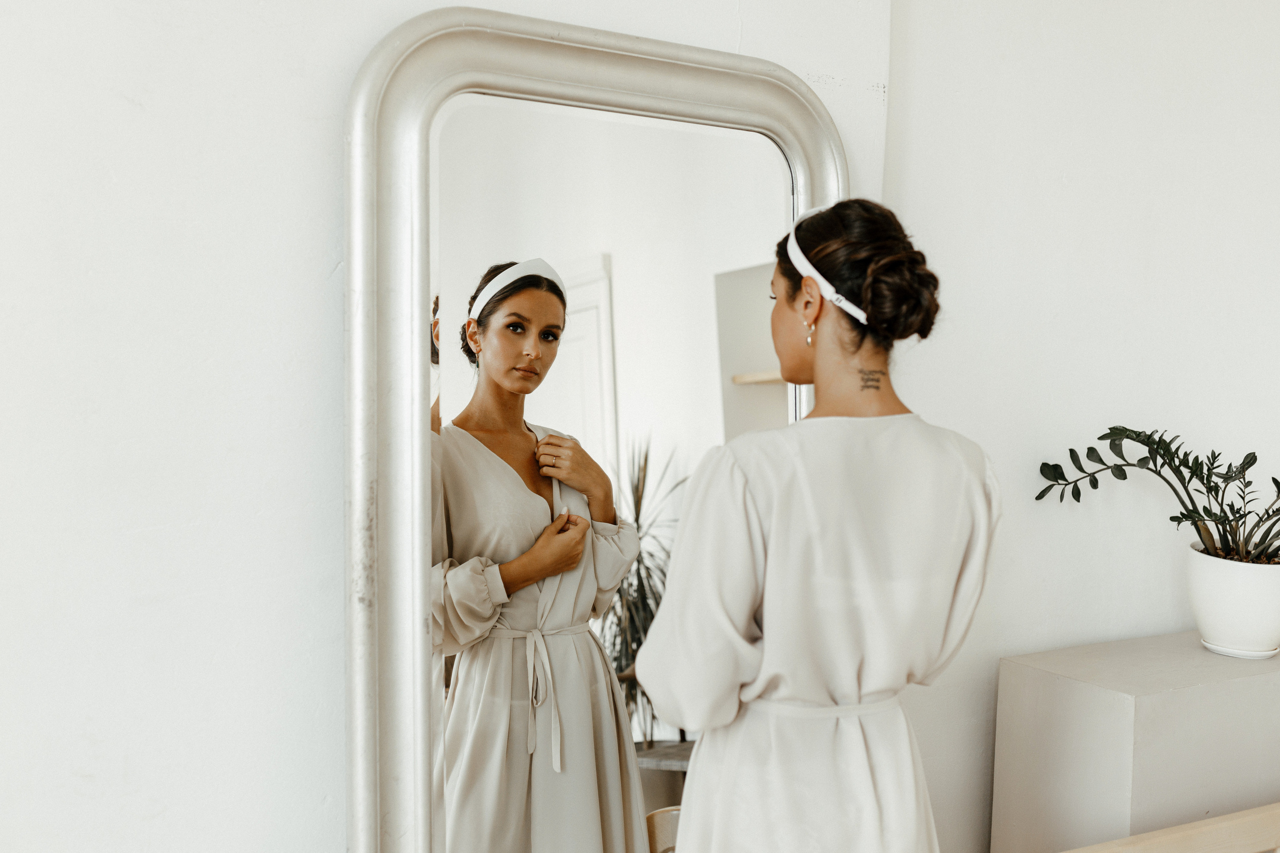 Дина и Антон. Шатер Яженю. Свадебный фотограф Балчугова Мария Екатеринбург