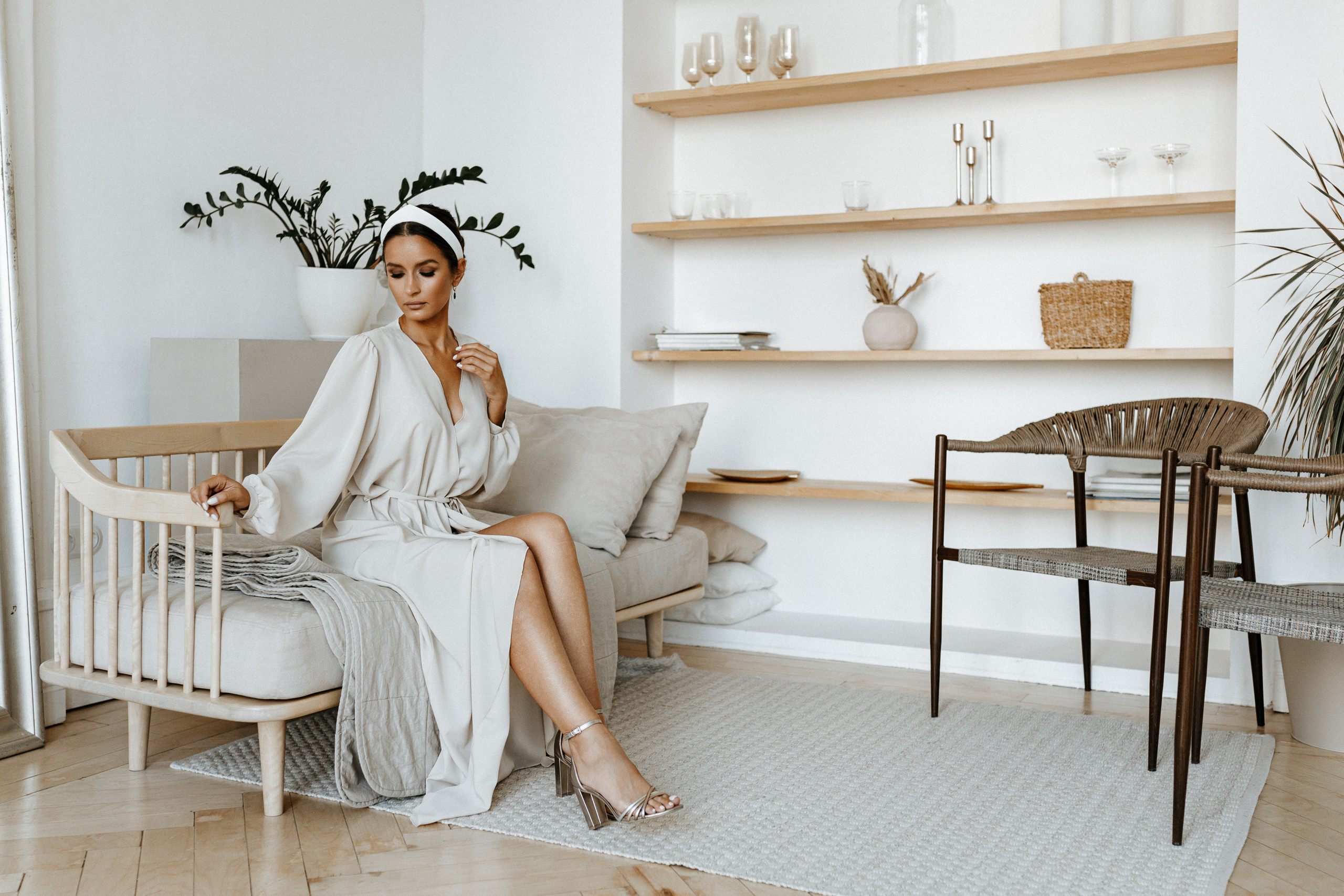 Дина и Антон. Шатер Яженю. Свадебный фотограф Балчугова Мария Екатеринбург