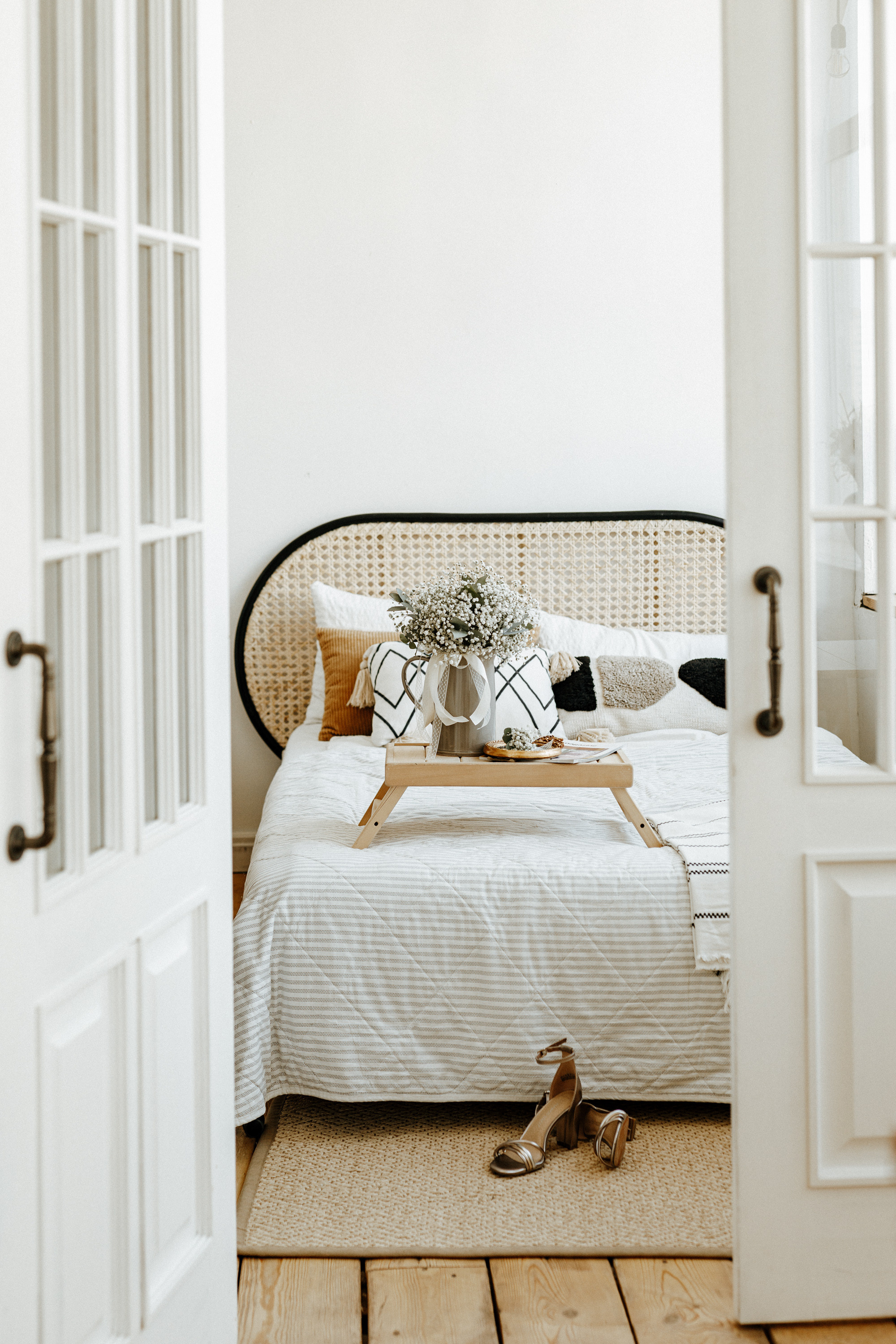 Дина и Антон. Шатер Яженю. Свадебный фотограф Балчугова Мария Екатеринбург