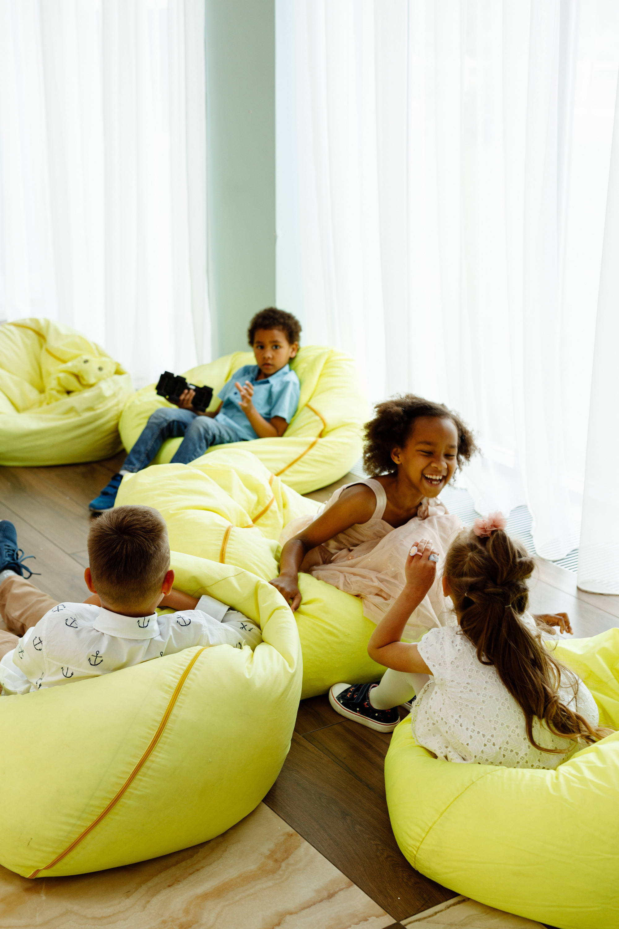 Марина и Николай. Белая Лошадь. Свадебный фотограф Балчугова Мария Екатеринбург