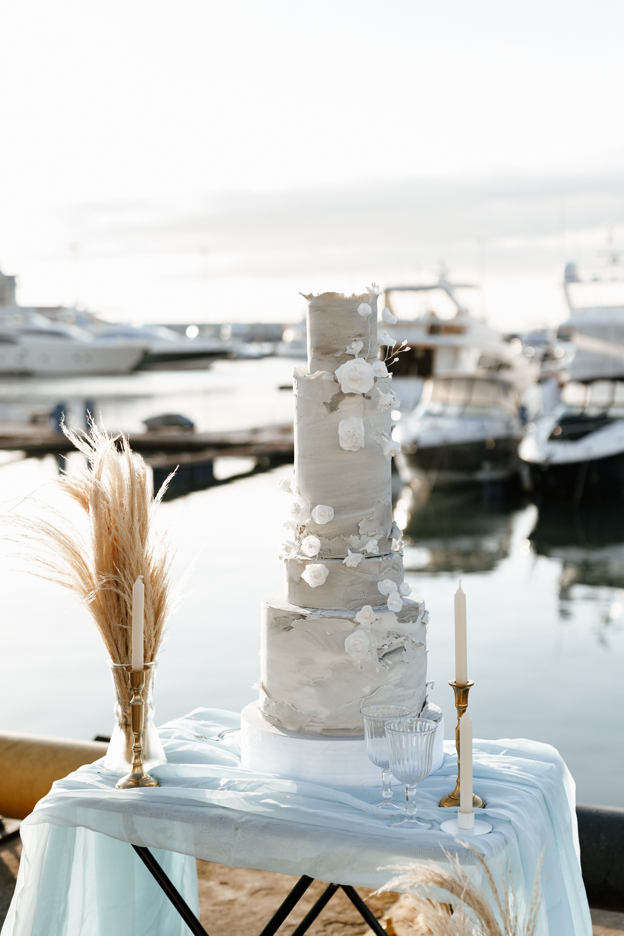 Катя и Тимур. Свадебный фотограф Балчугова Мария Екатеринбург