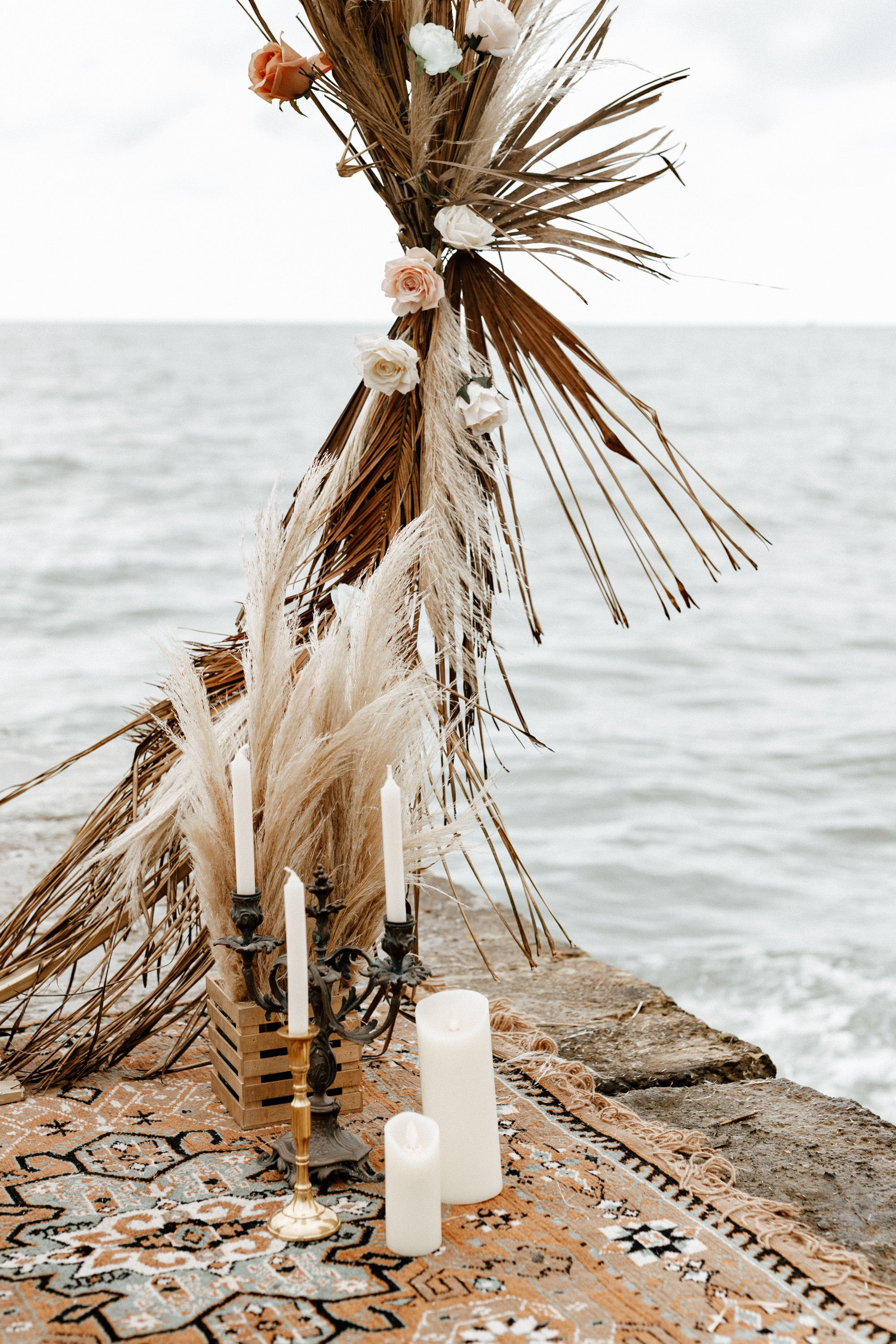 Катя и Тимур. Свадебный фотограф Балчугова Мария Екатеринбург