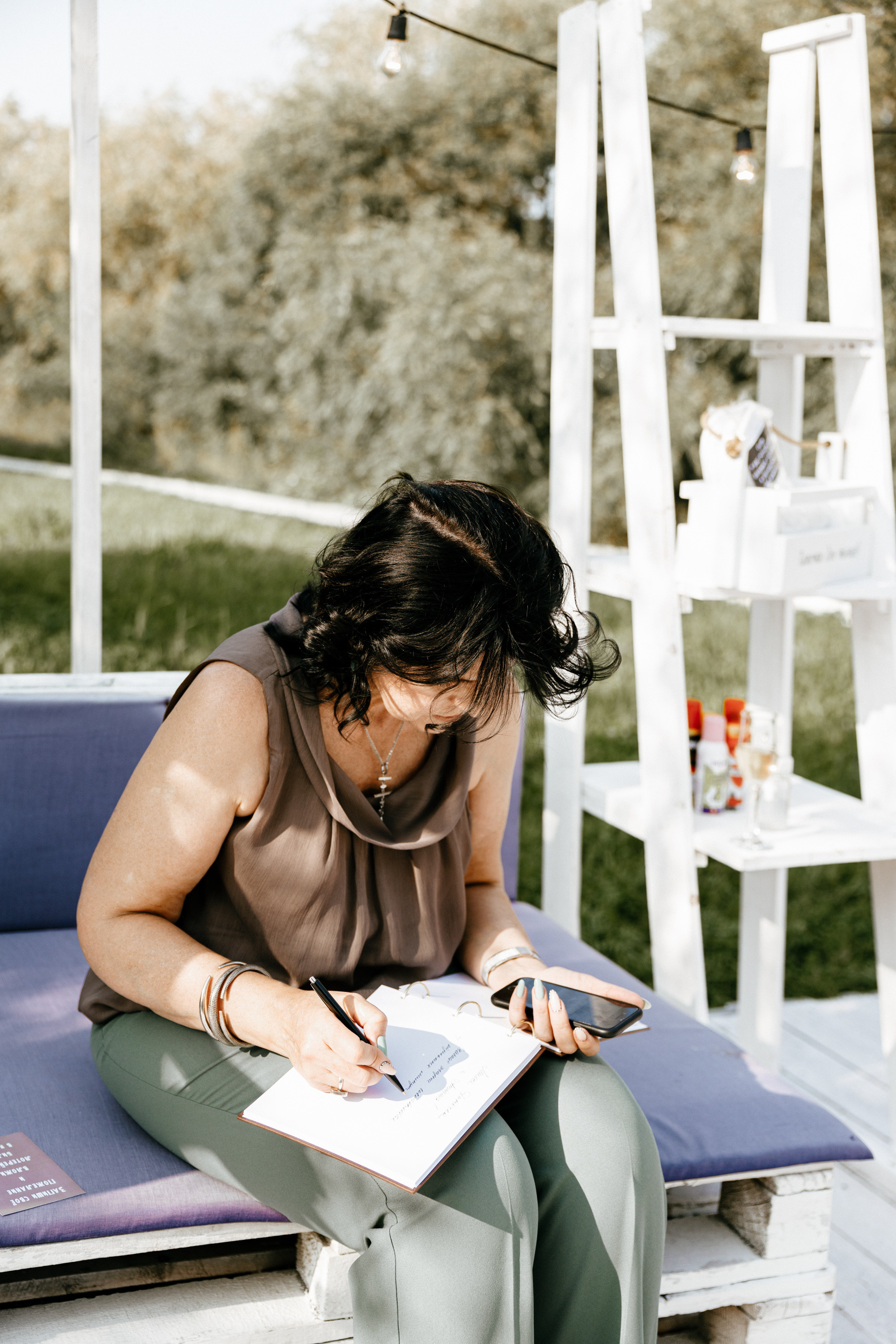 Дина и Антон. Шатер Яженю. Свадебный фотограф Балчугова Мария Екатеринбург