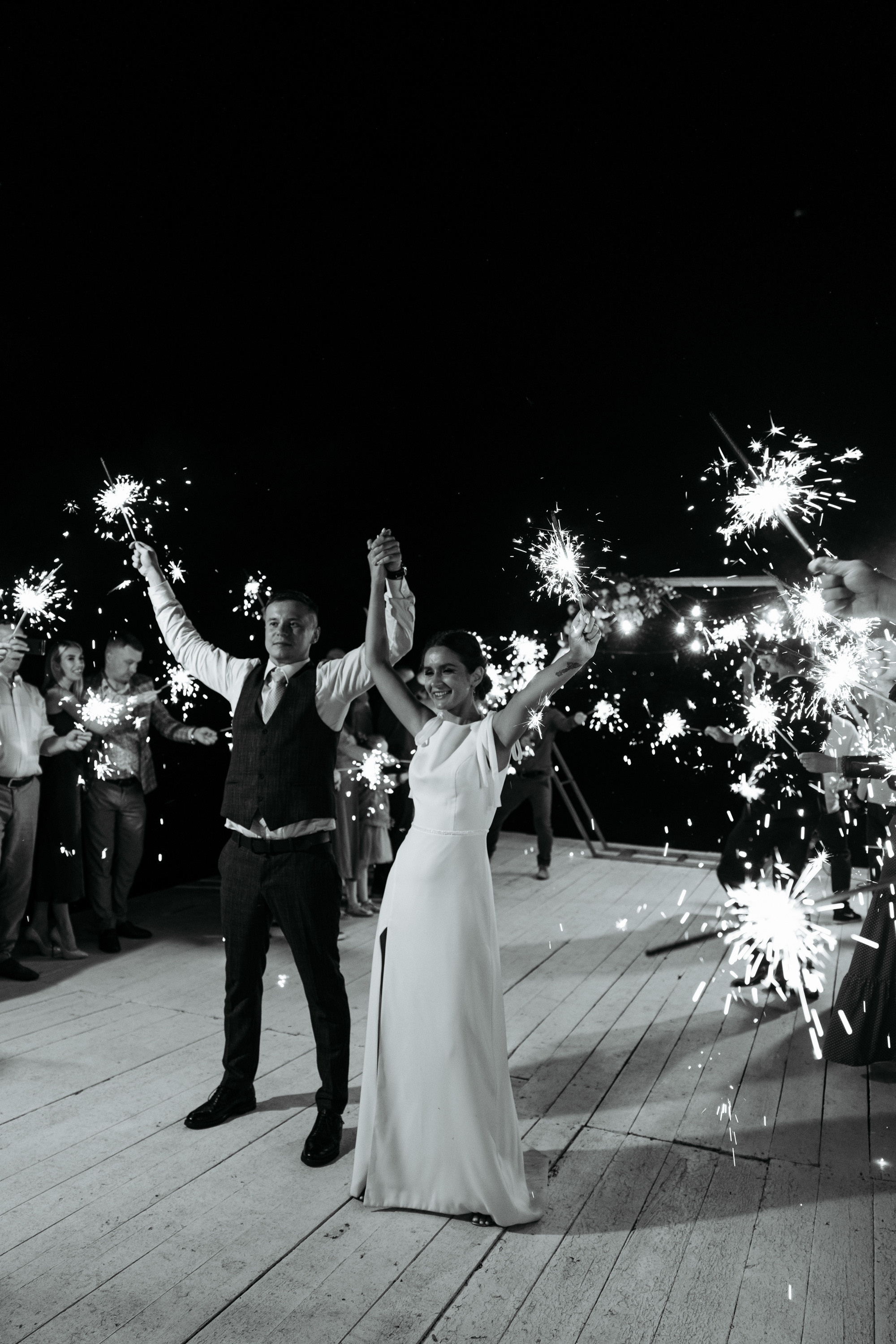 Дина и Антон. Шатер Яженю. Свадебный фотограф Балчугова Мария Екатеринбург