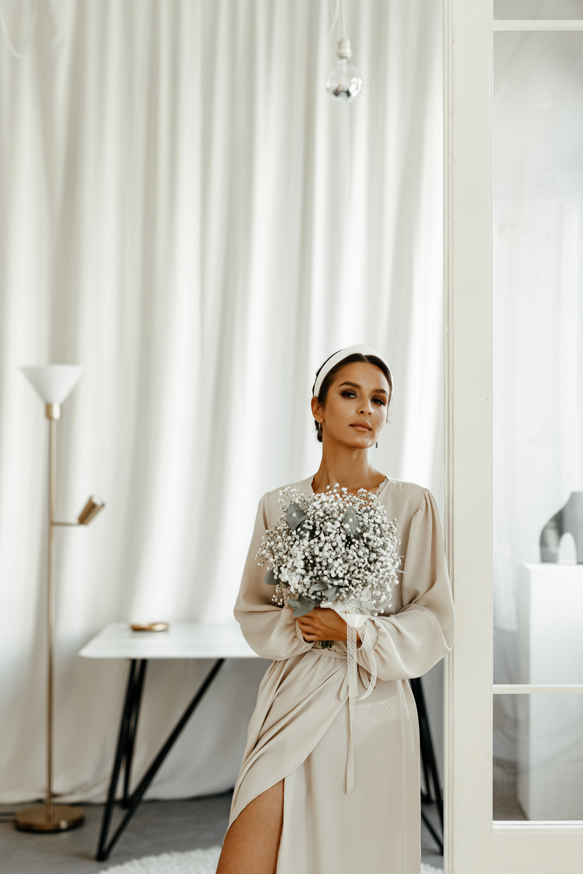 Дина и Антон. Шатер Яженю. Свадебный фотограф Балчугова Мария Екатеринбург