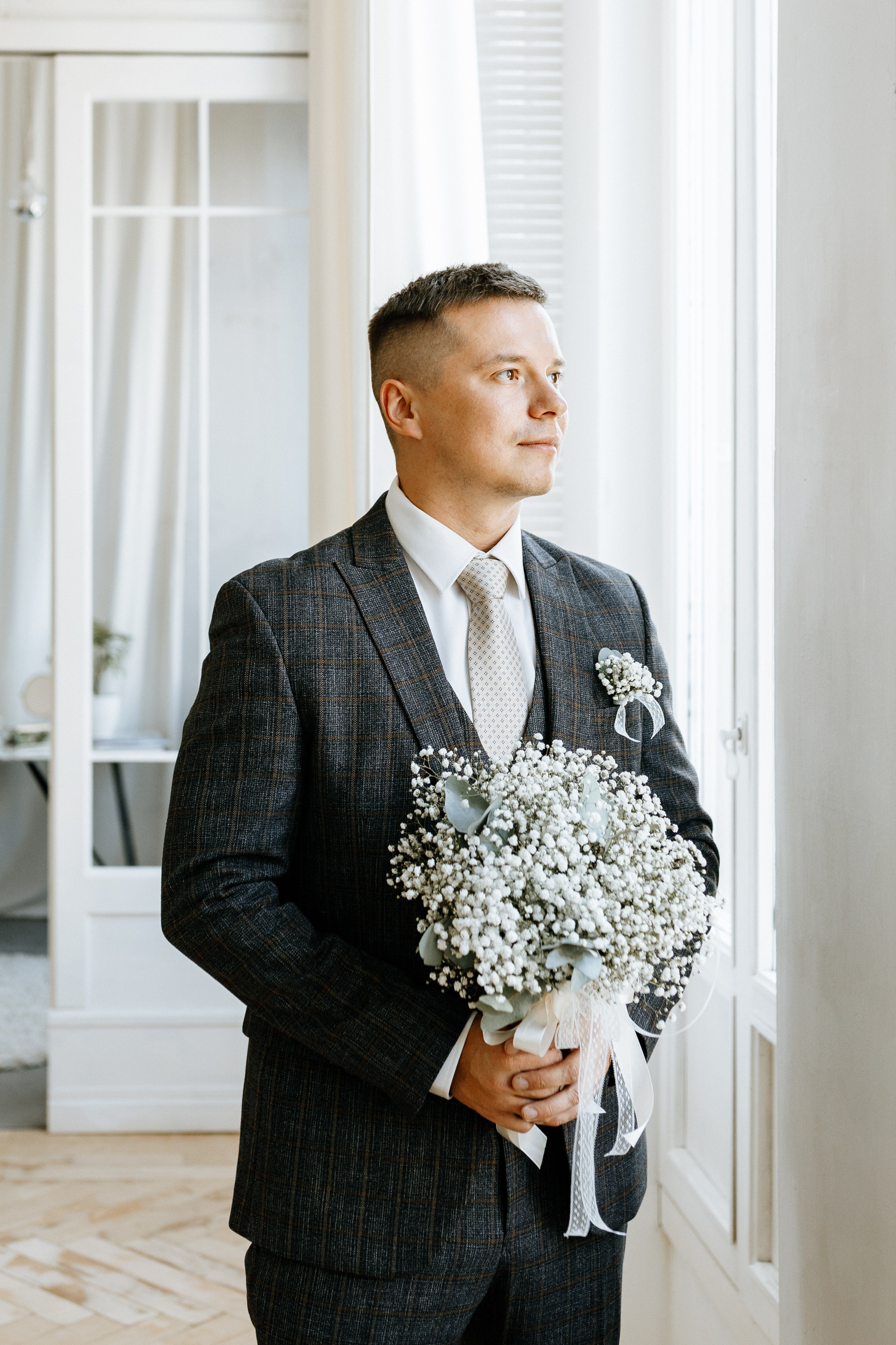 Дина и Антон. Шатер Яженю. Свадебный фотограф Балчугова Мария Екатеринбург