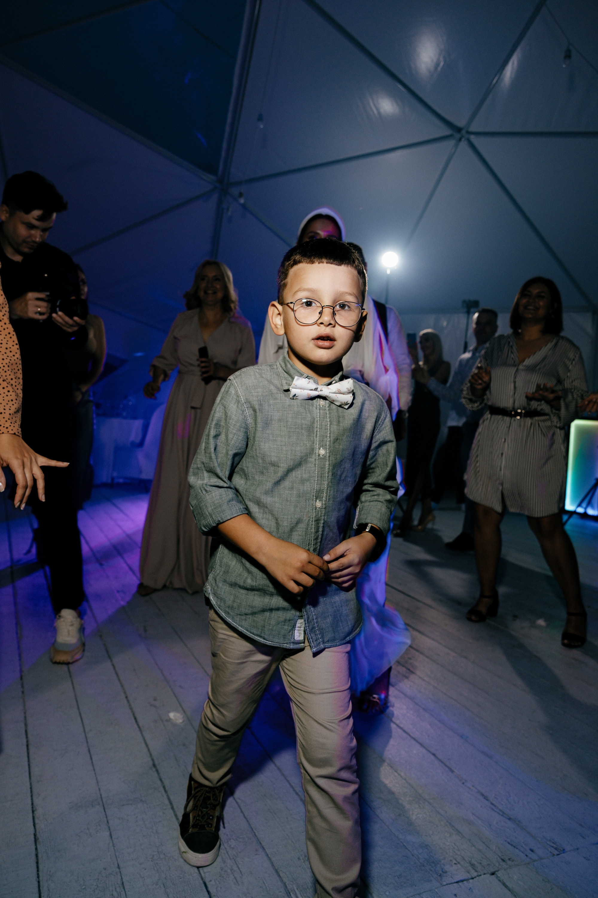 Дина и Антон. Шатер Яженю. Свадебный фотограф Балчугова Мария Екатеринбург