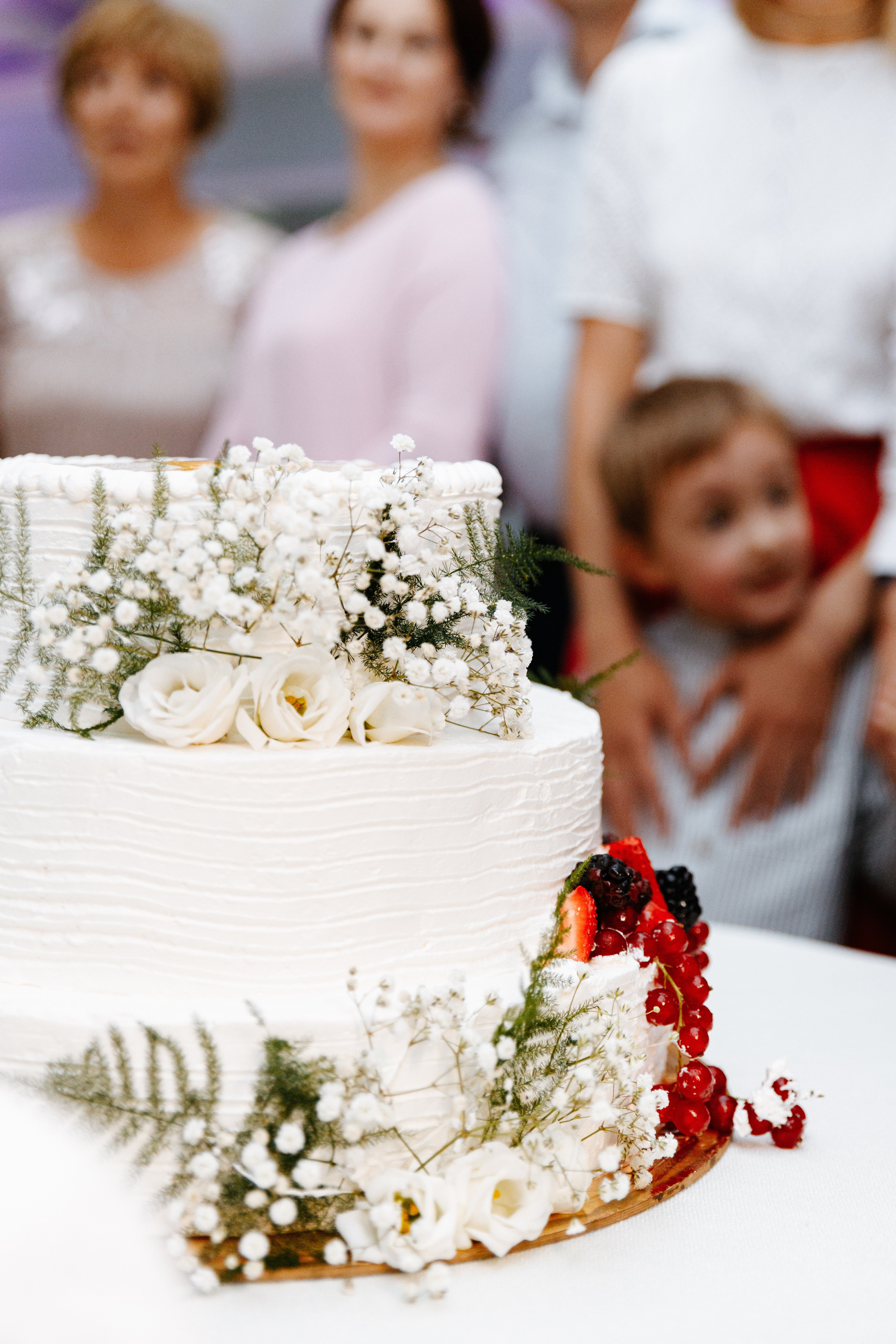 Марина и Николай. Белая Лошадь. Свадебный фотограф Балчугова Мария Екатеринбург