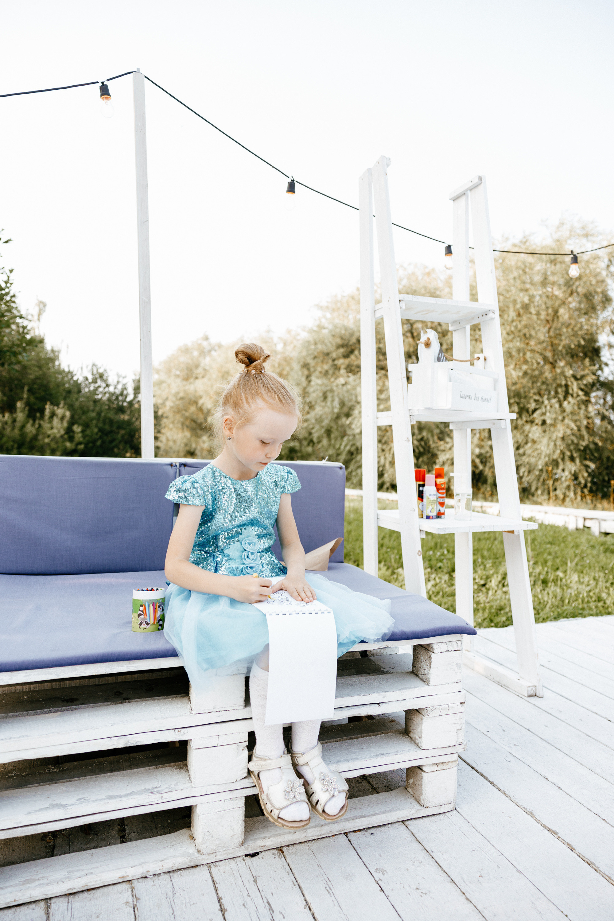 Дина и Антон. Шатер Яженю. Свадебный фотограф Балчугова Мария Екатеринбург