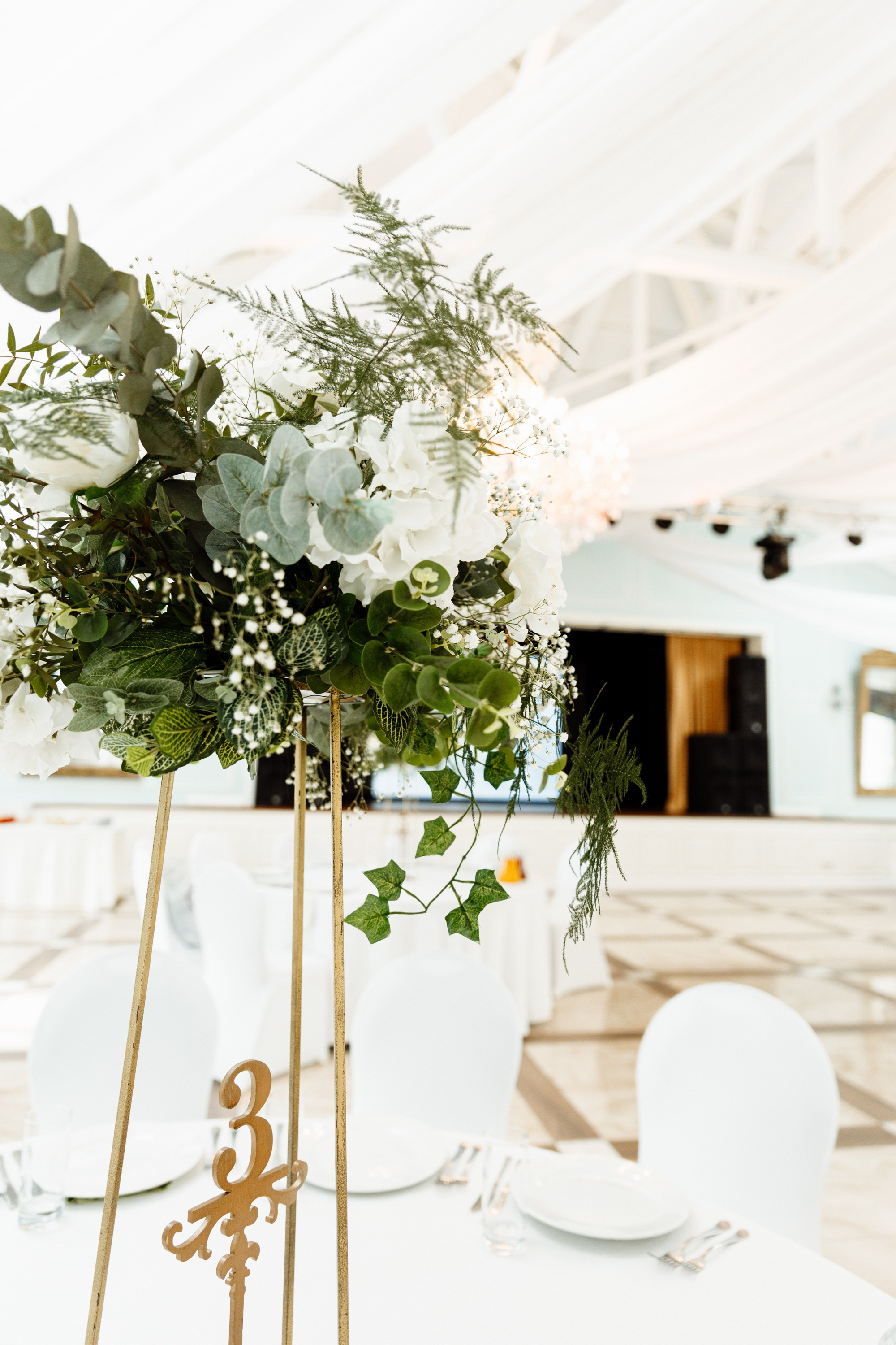 Марина и Николай. Белая Лошадь. Свадебный фотограф Балчугова Мария Екатеринбург