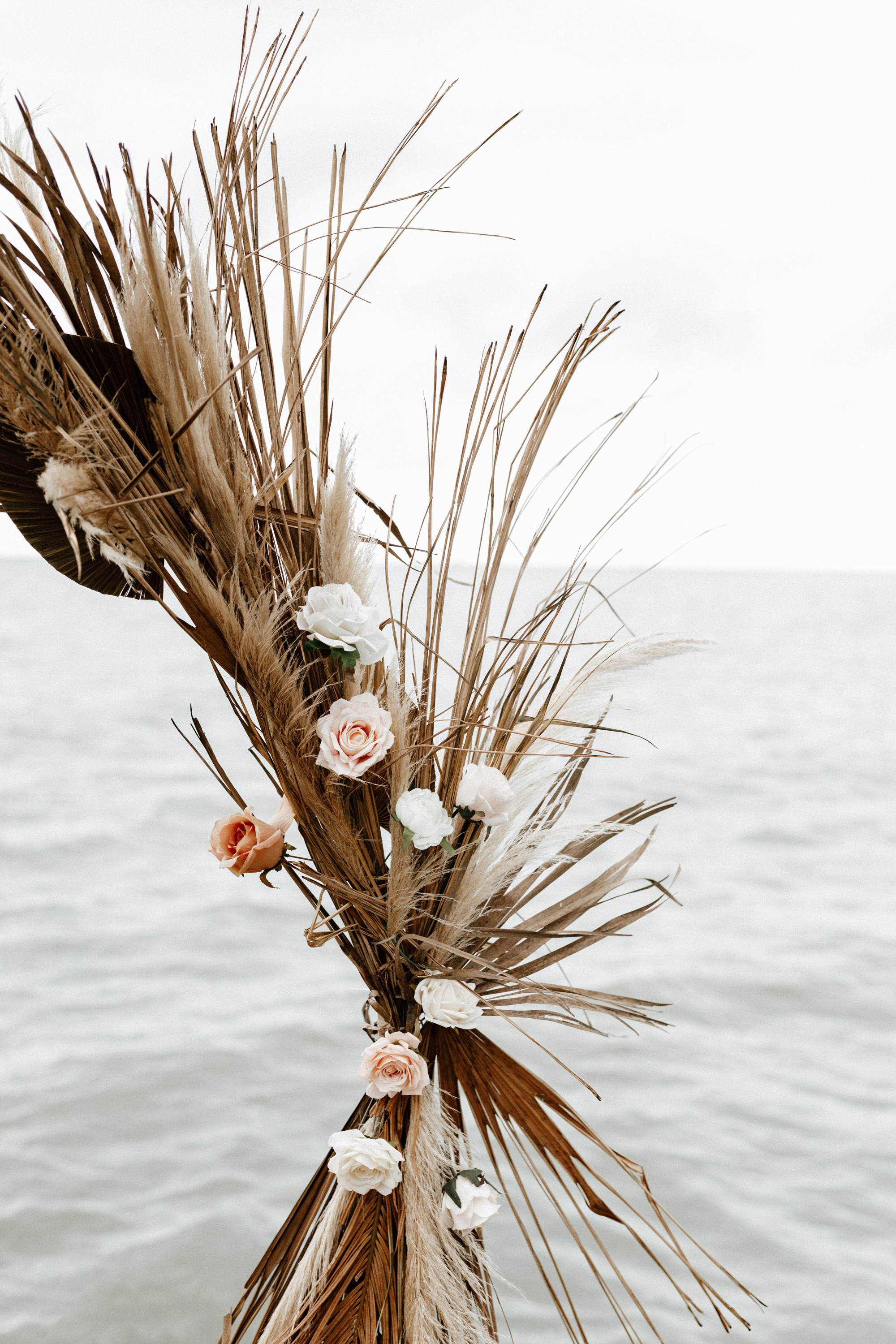 Катя и Тимур. Свадебный фотограф Балчугова Мария Екатеринбург