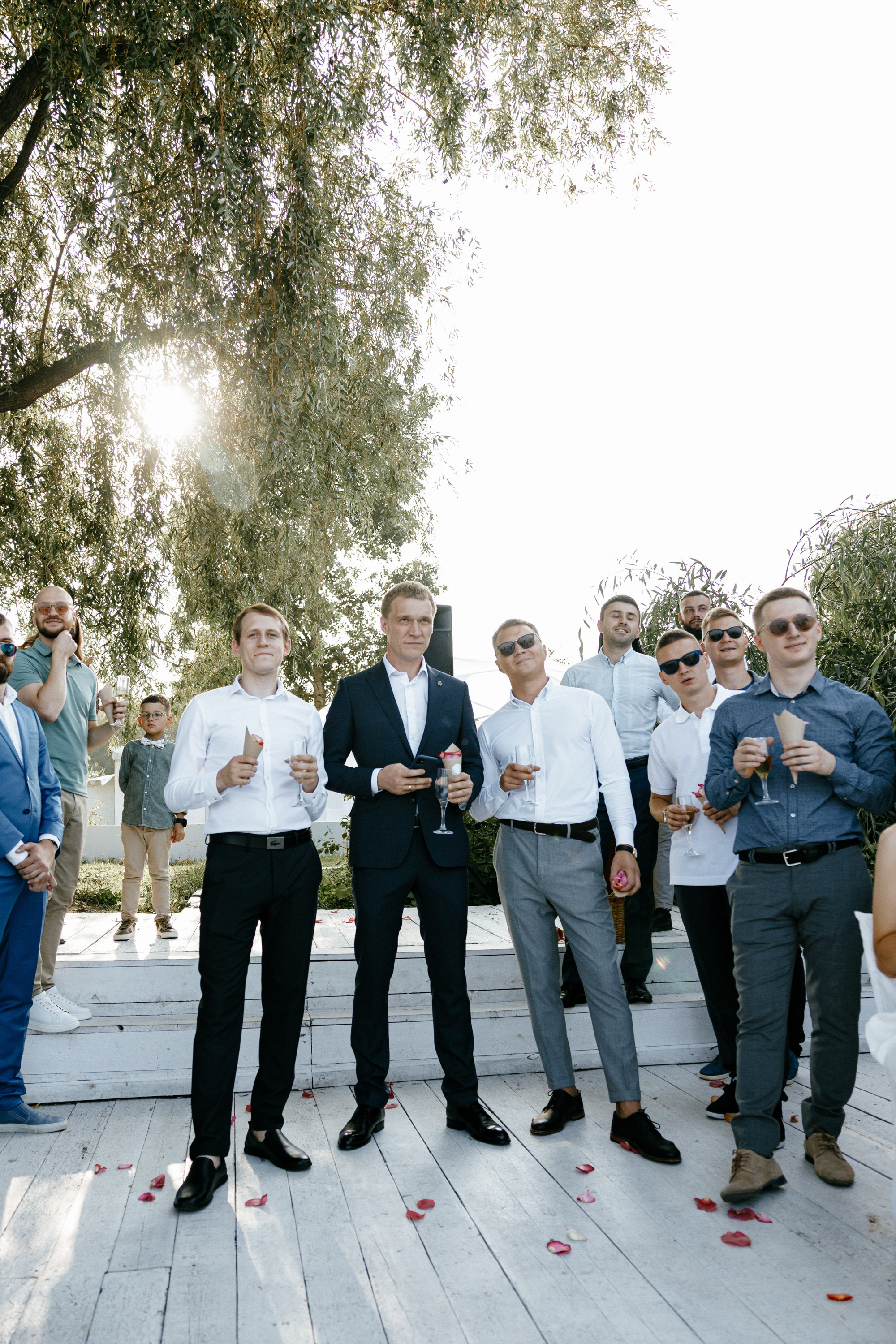 Дина и Антон. Шатер Яженю. Свадебный фотограф Балчугова Мария Екатеринбург