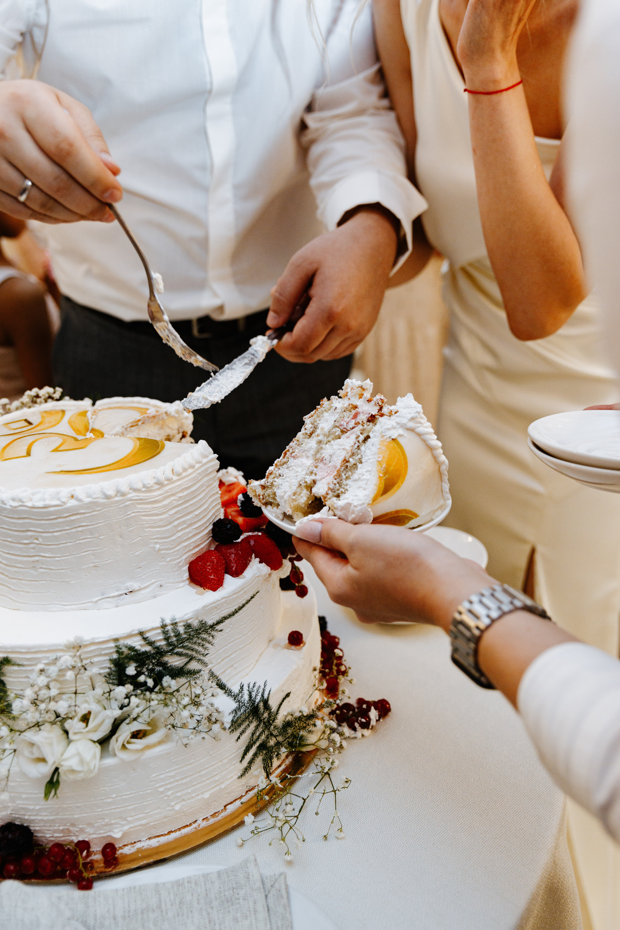Марина и Николай. Белая Лошадь. Свадебный фотограф Балчугова Мария Екатеринбург