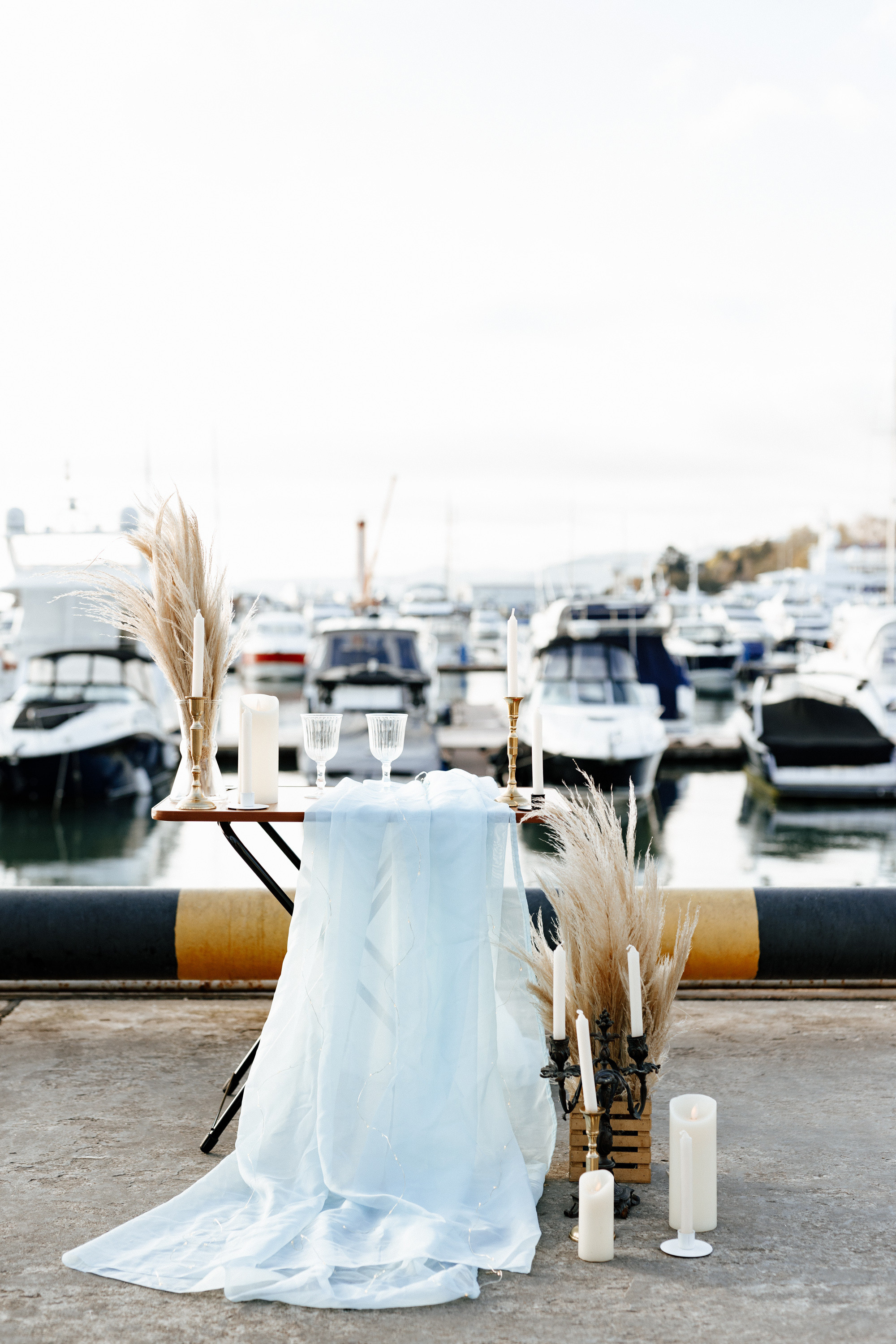 Катя и Тимур. Свадебный фотограф Балчугова Мария Екатеринбург