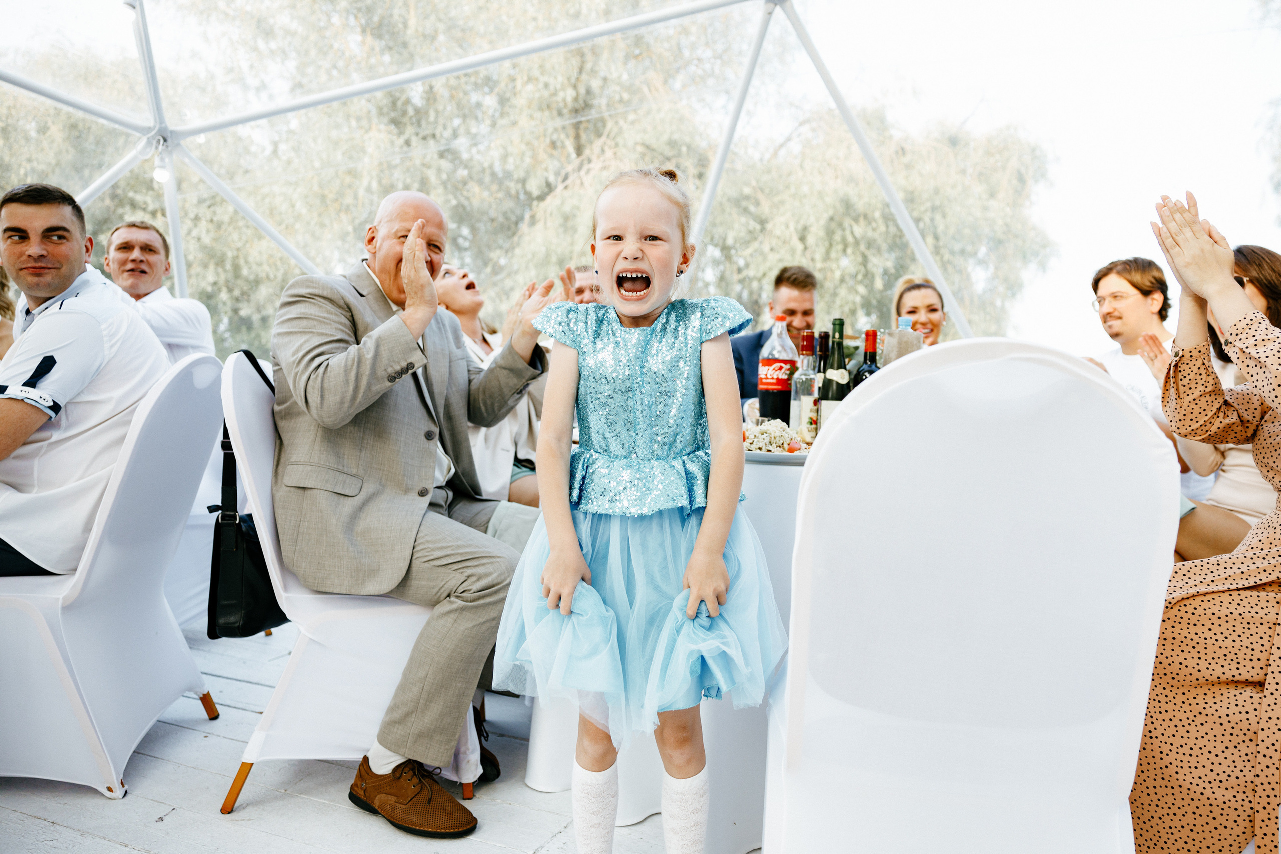 Дина и Антон. Шатер Яженю. Свадебный фотограф Балчугова Мария Екатеринбург