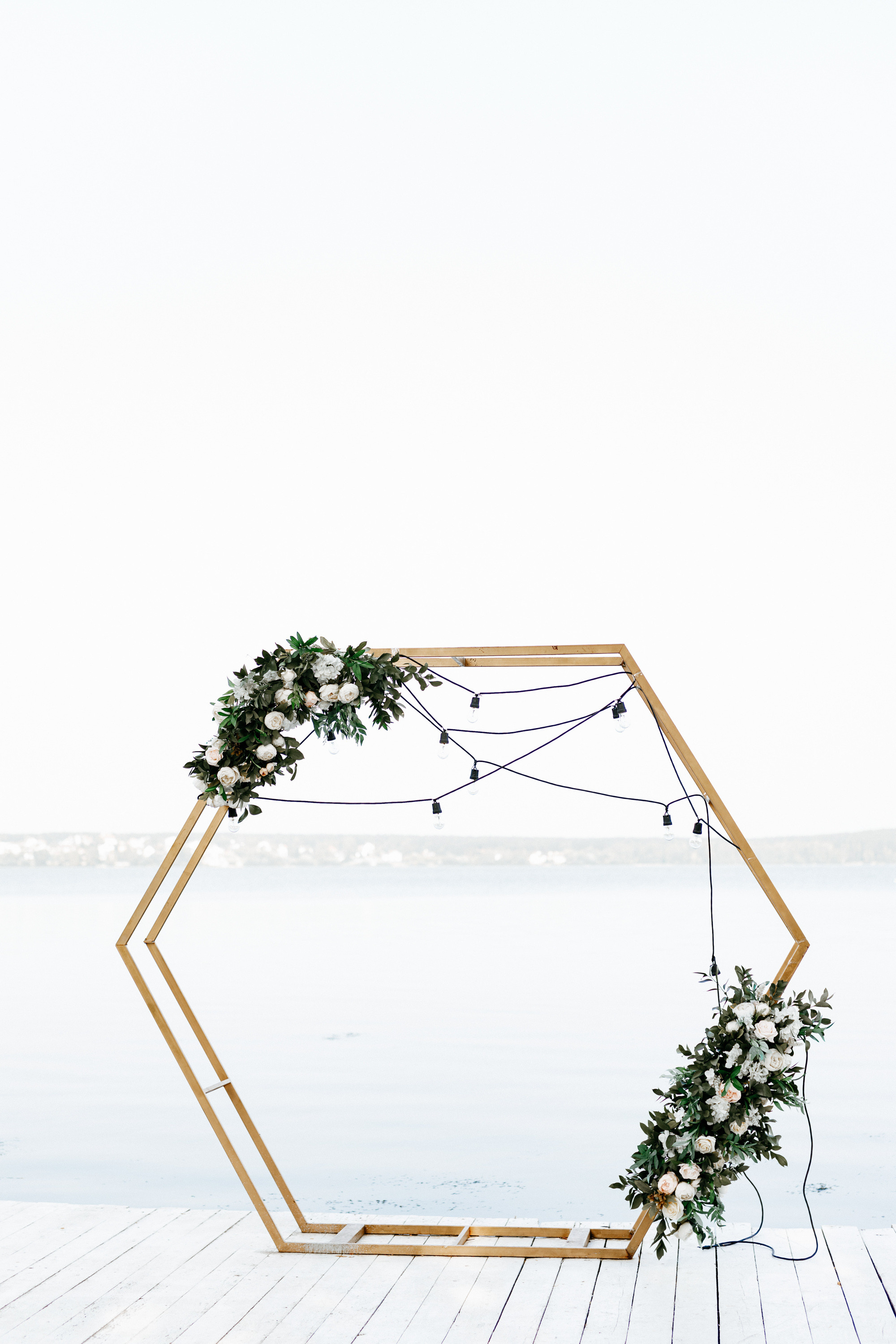 Дина и Антон. Шатер Яженю. Свадебный фотограф Балчугова Мария Екатеринбург